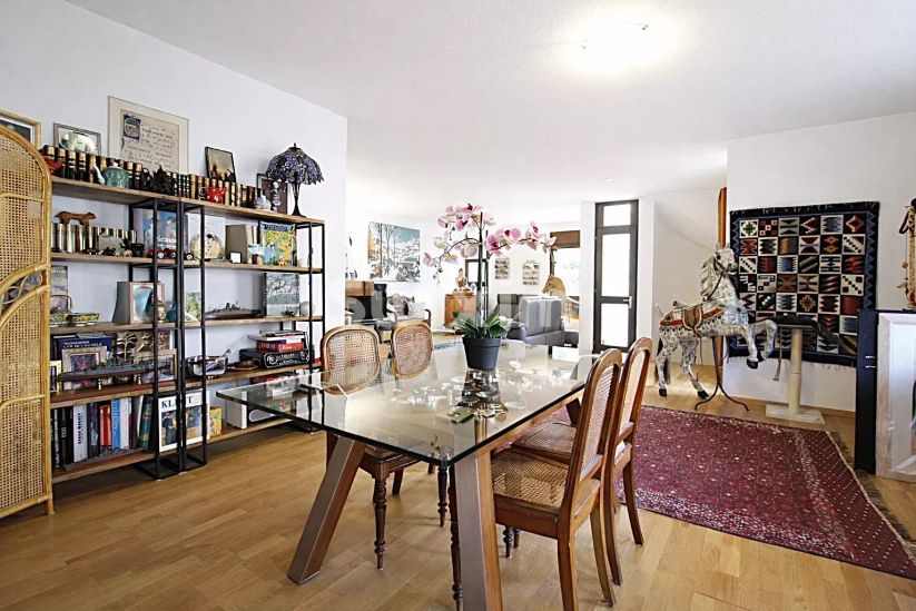 Venta Casa Troinex 7&nbsp;Salas 205&nbsp;m²