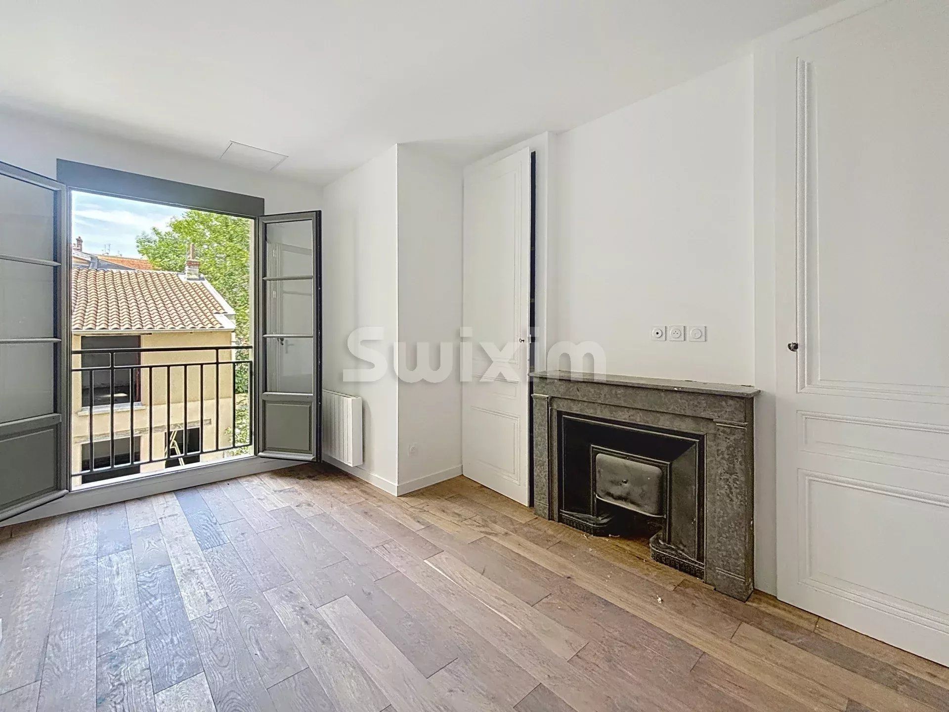 appartamento 2 Camere in vendita su Lyon 5ème (69005)