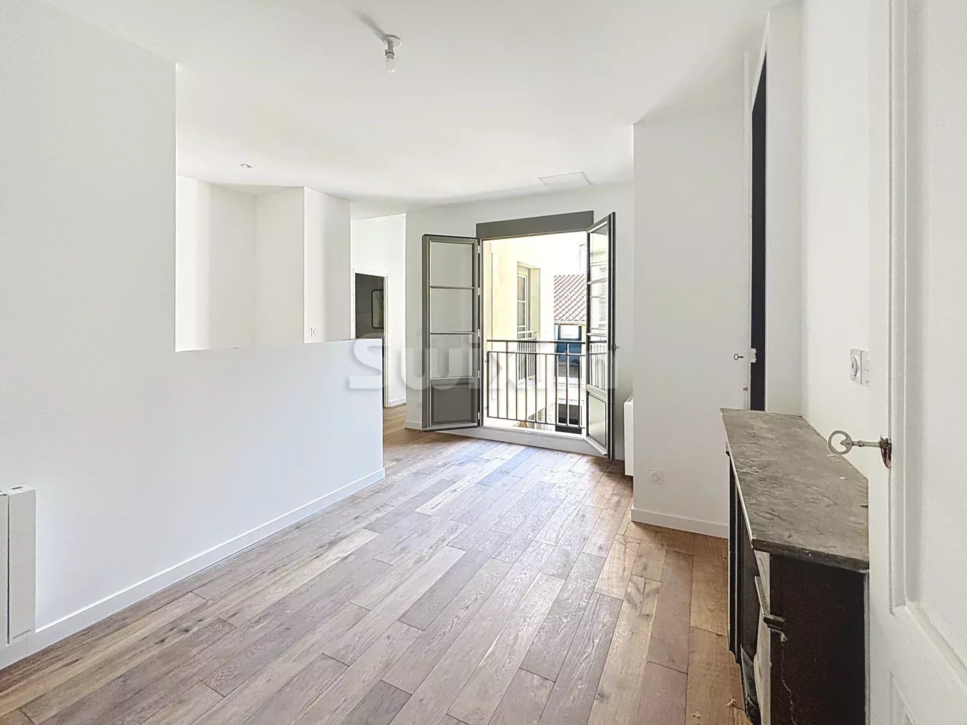 appartamento 2 Camere in vendita su Lyon 5ème (69005)