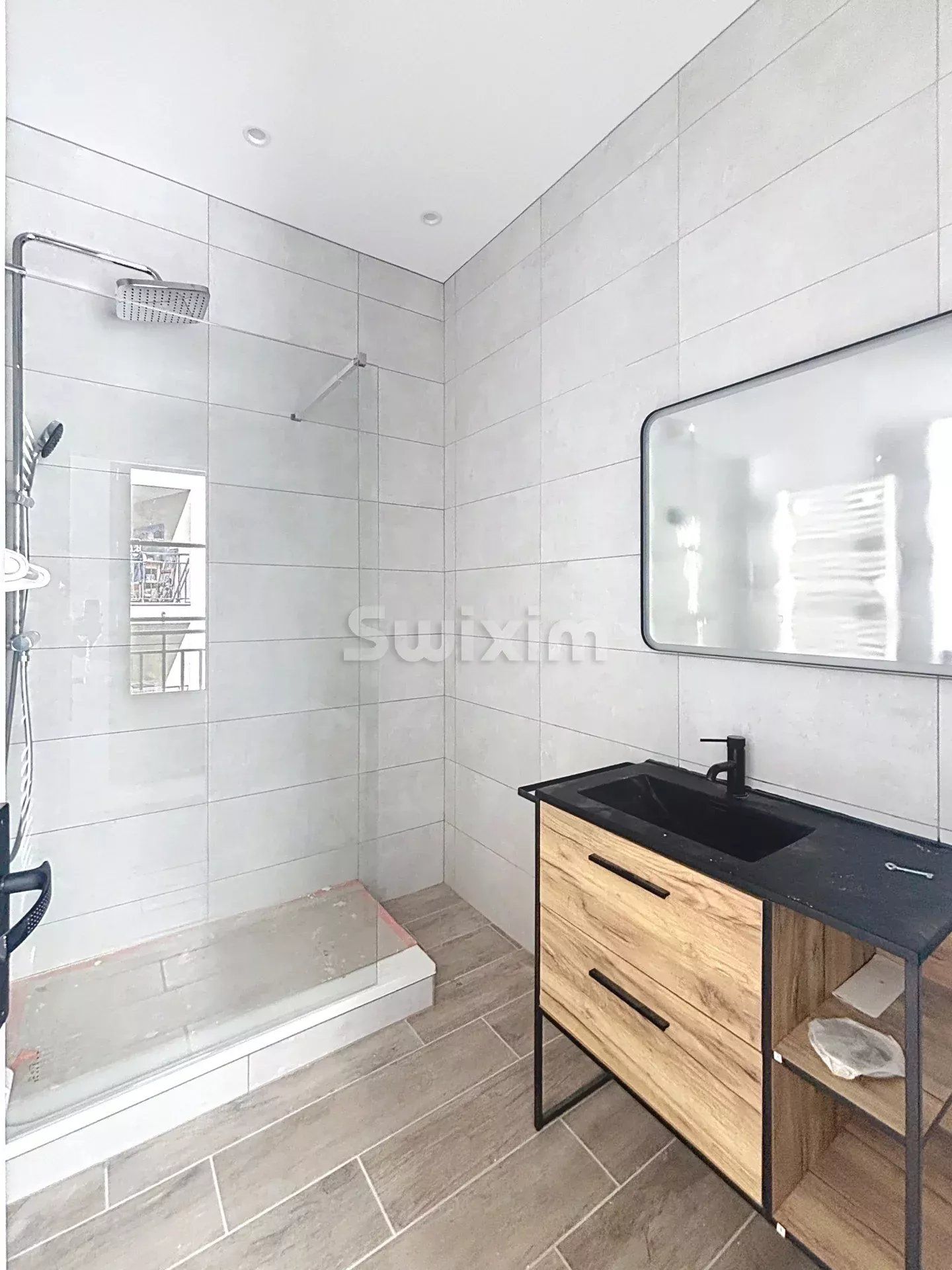 appartamento 2 Camere in vendita su Lyon 5ème (69005)