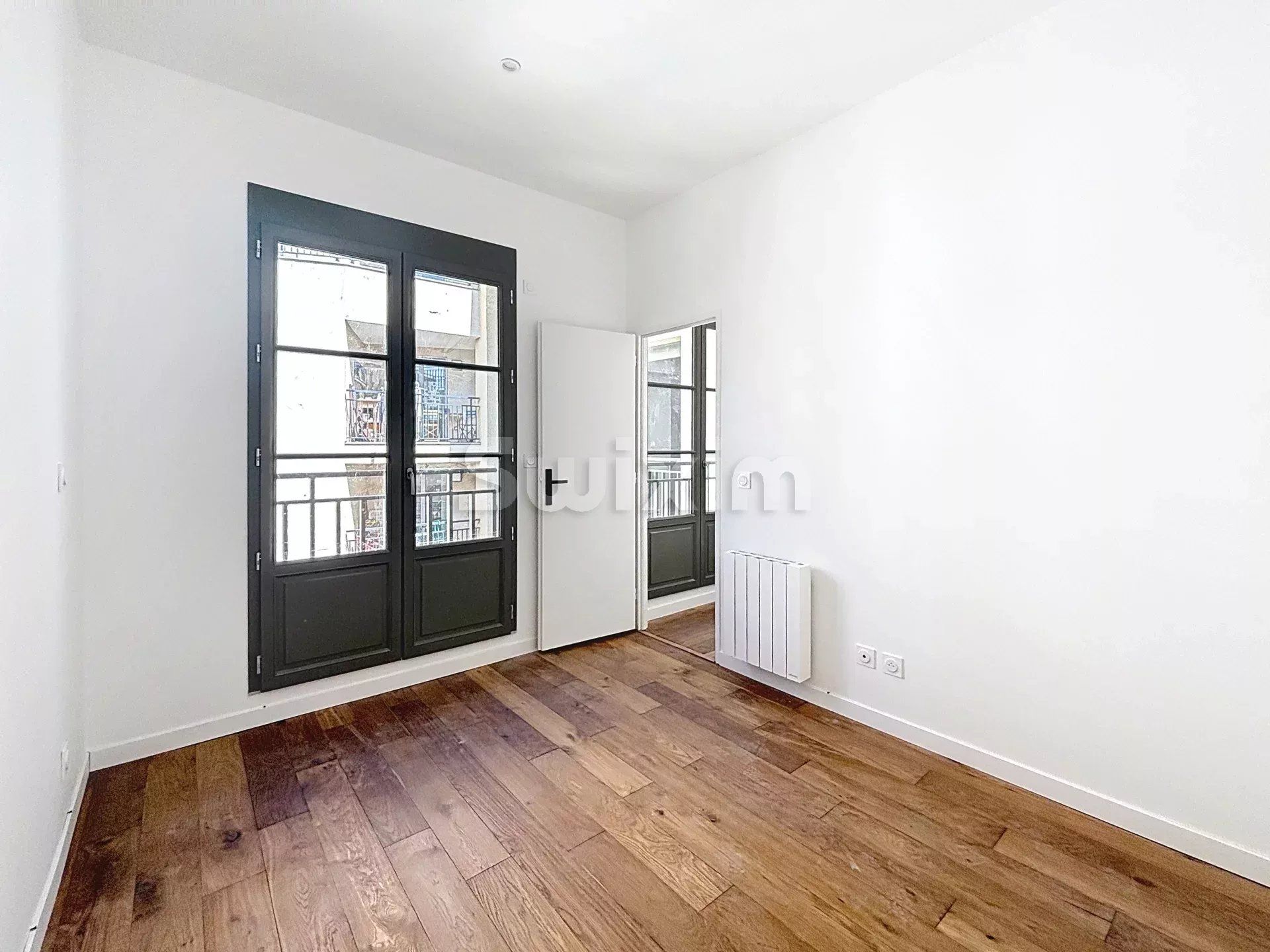 appartamento 2 Camere in vendita su Lyon 5ème (69005)