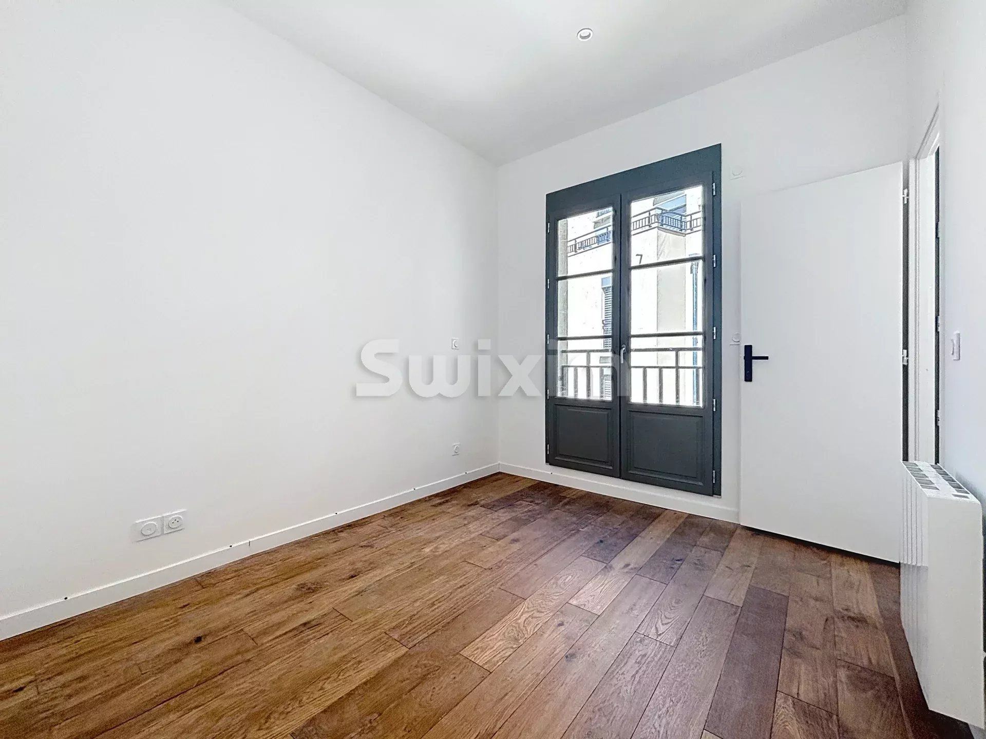 appartamento 2 Camere in vendita su Lyon 5ème (69005)