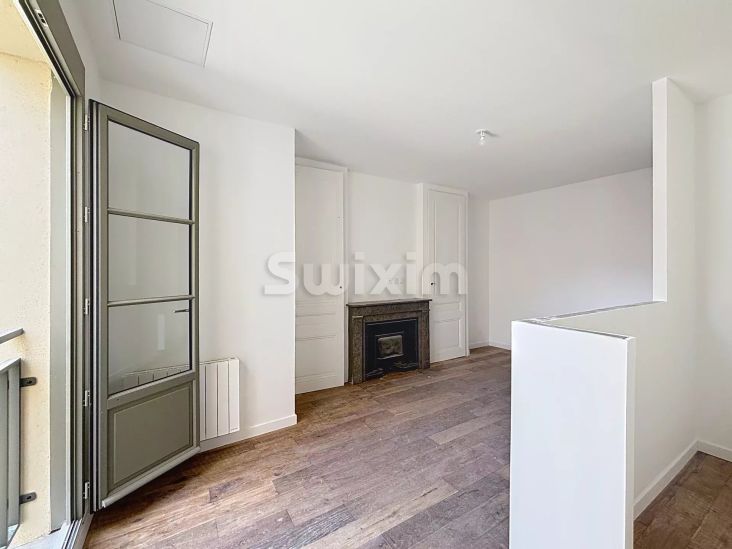 Vendita Appartamento Lyon 5ème 2 Camere 41 m²
