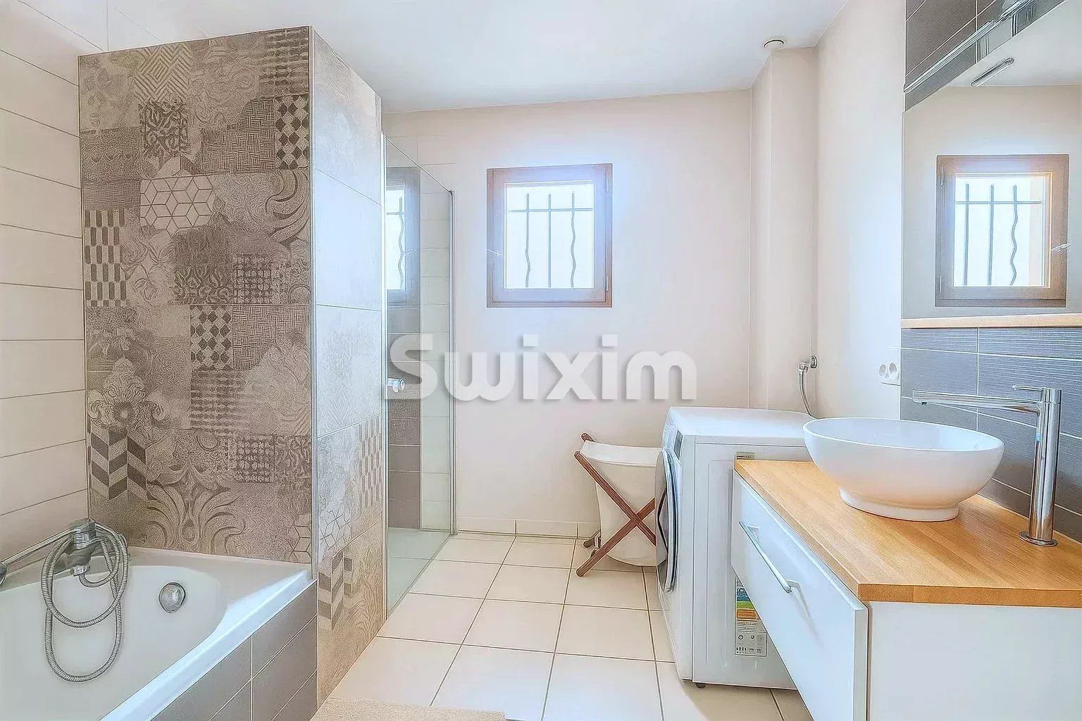 maison 6 Pièces en vente sur Annecy (74000)