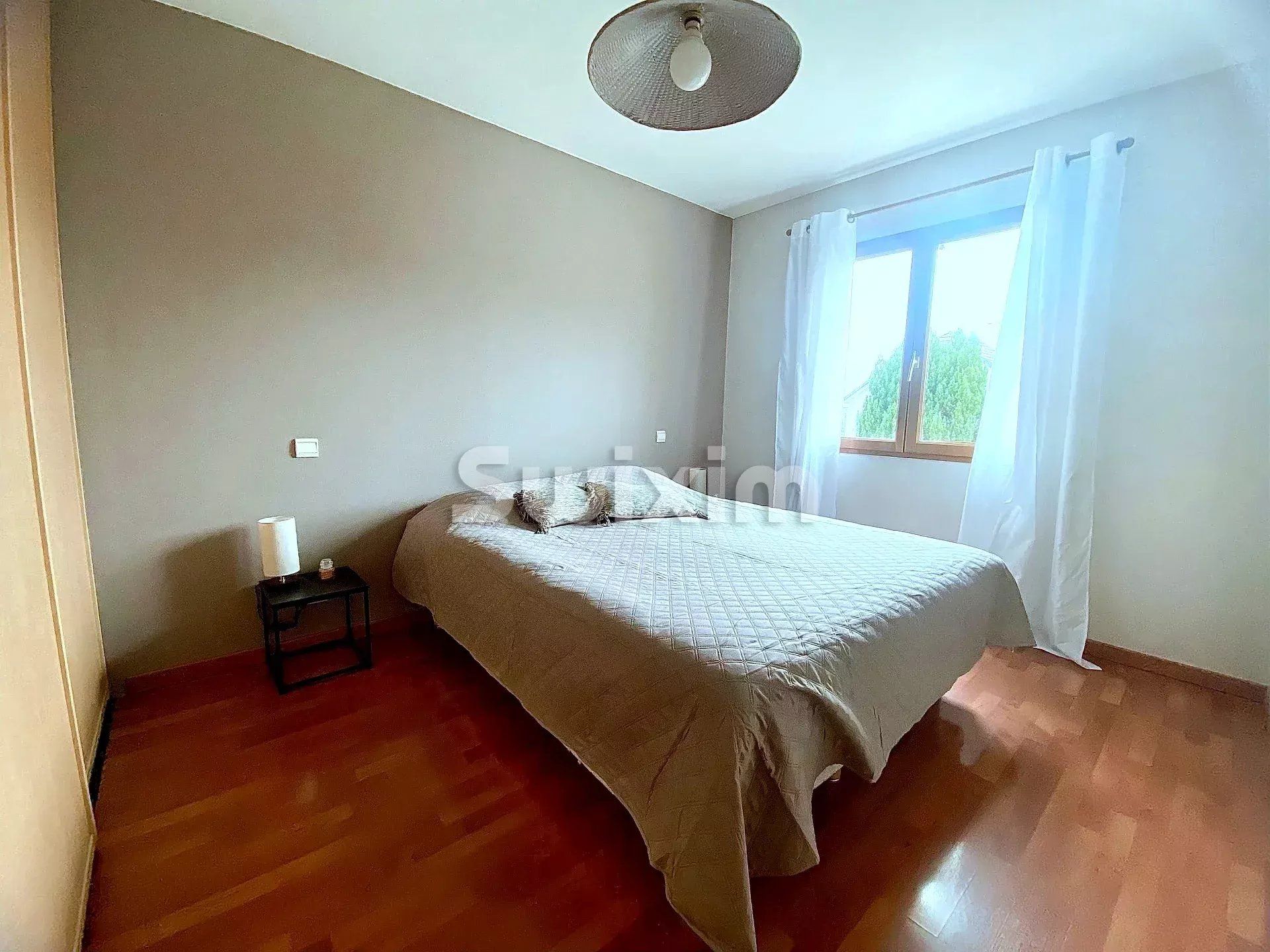 maison 6 Pièces en vente sur Annecy (74000)