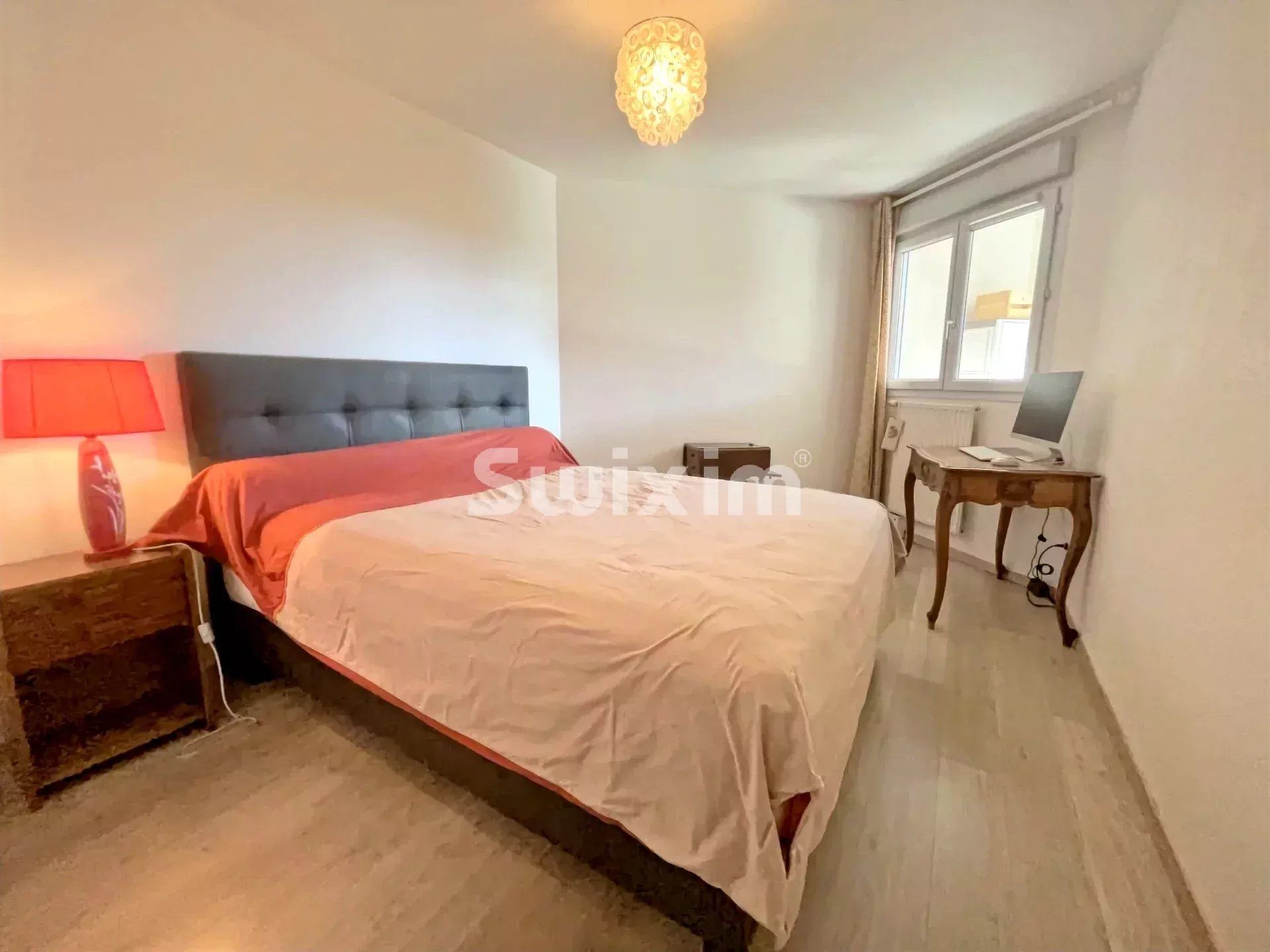 appartement 4 Zimmer zum verkauf auf Epagny Metz-Tessy (74330)