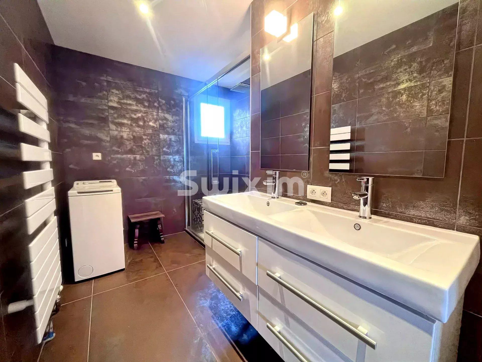 appartement 4 Zimmer zum verkauf auf Epagny Metz-Tessy (74330)