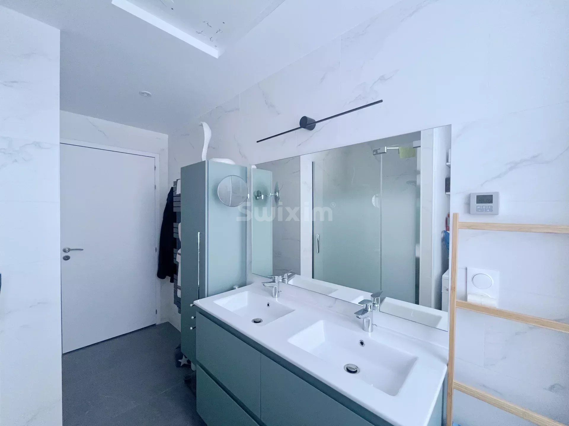 appartement 5 Pièces en vente sur Thannenkirch (68590)