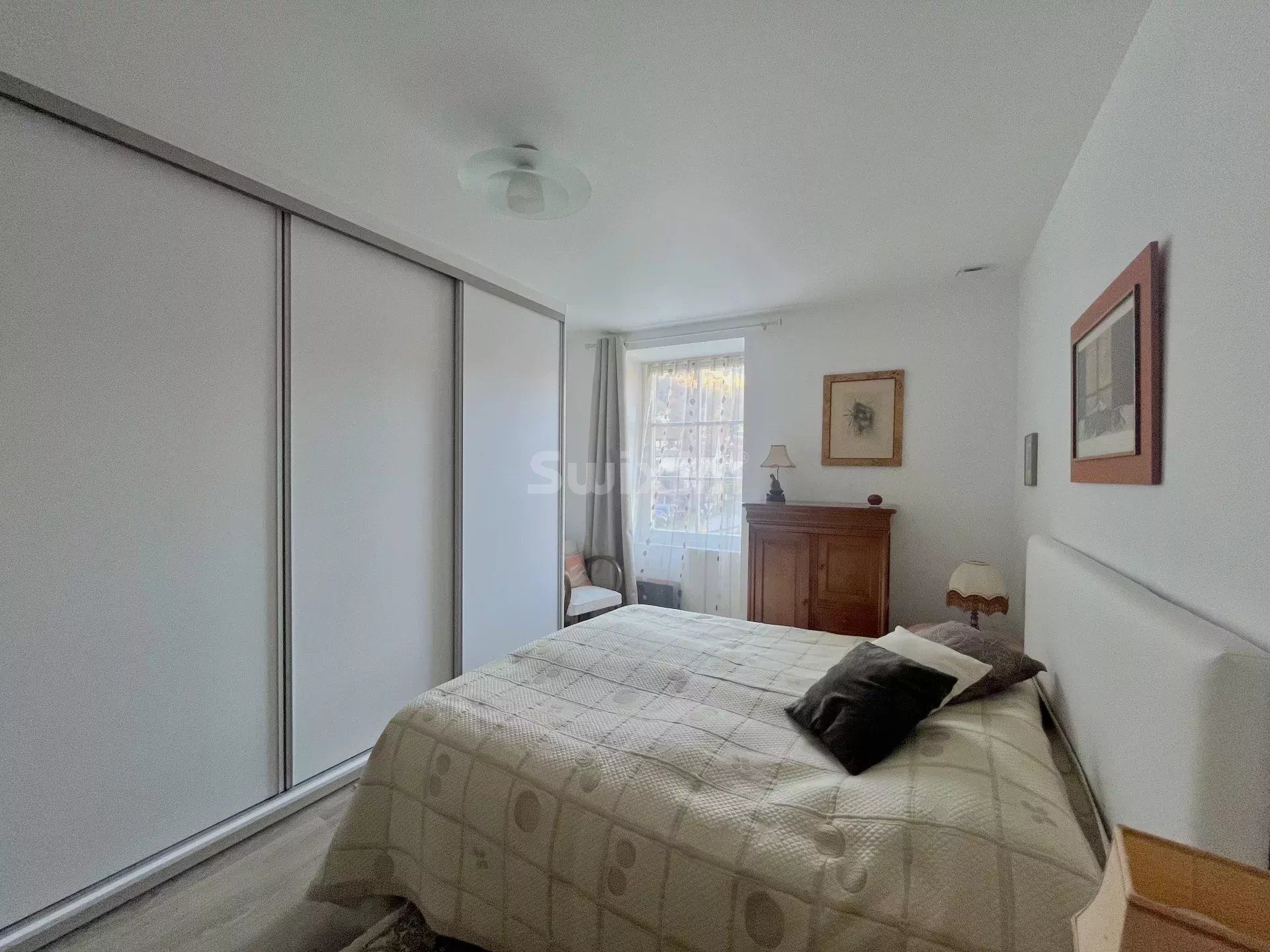 appartement 5 Pièces en vente sur Thannenkirch (68590)