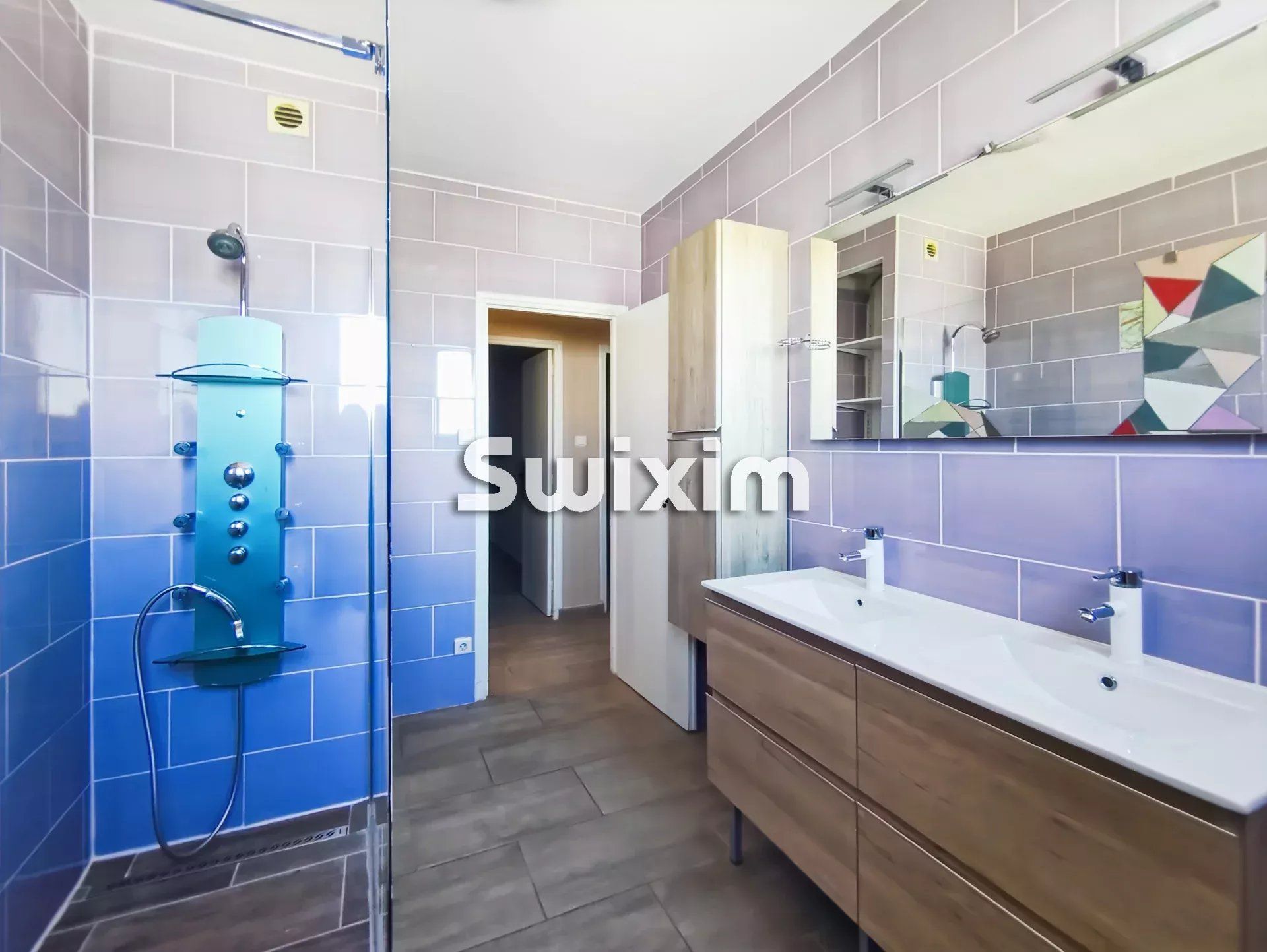 maison 5 Pièces en vente sur Lapalud (84840)