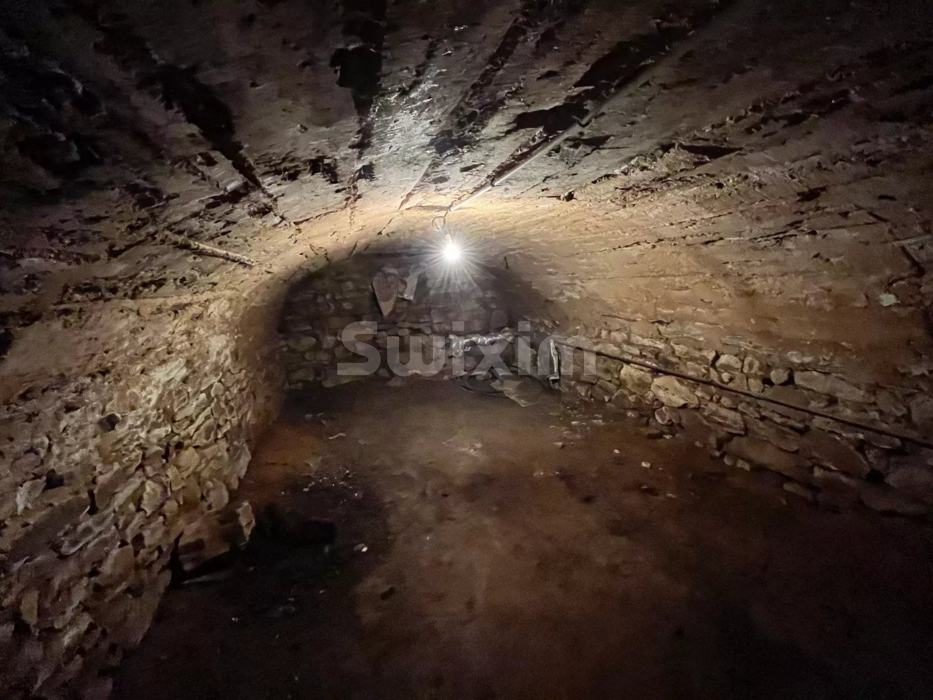 maison 4 Pièces en vente sur Semur-en-Auxois (21140)