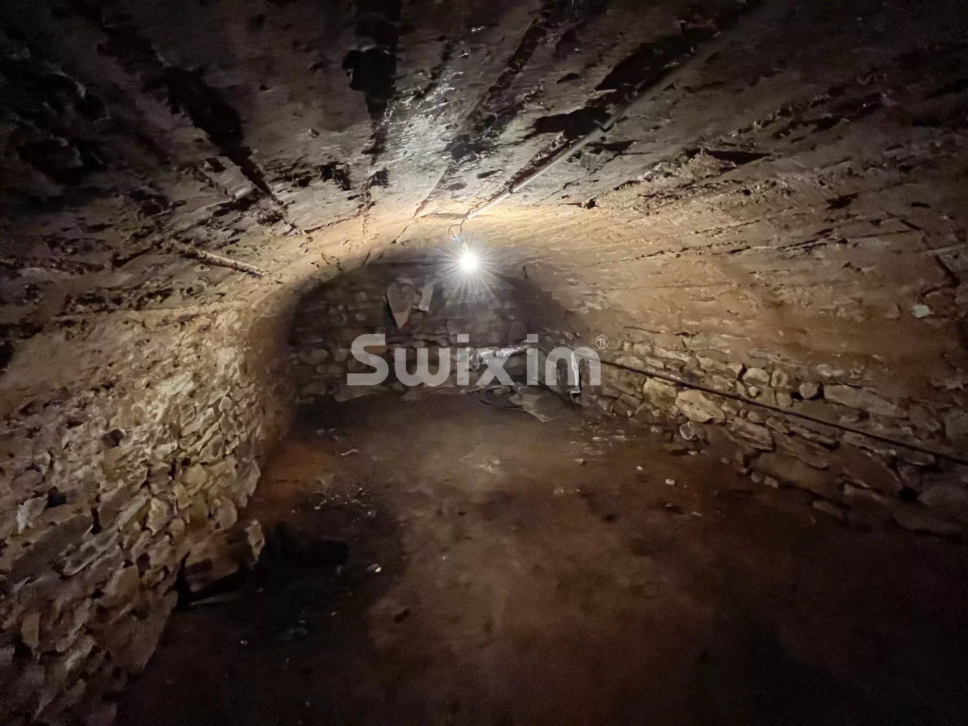 house 4 Rooms for sale on Semur-en-Auxois (21140)