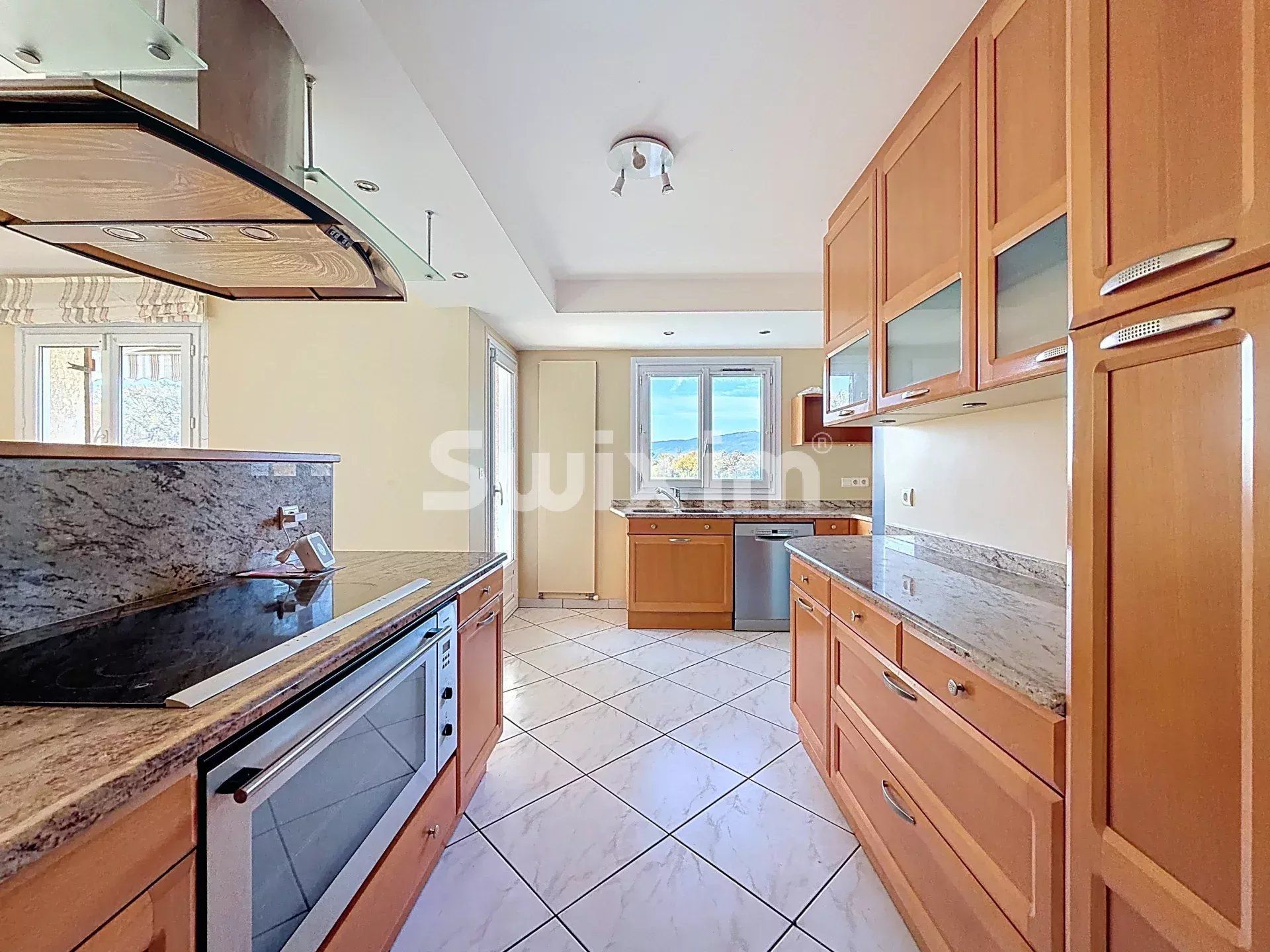 maison 5 Pièces en vente sur Prévessin-Moëns (01280)