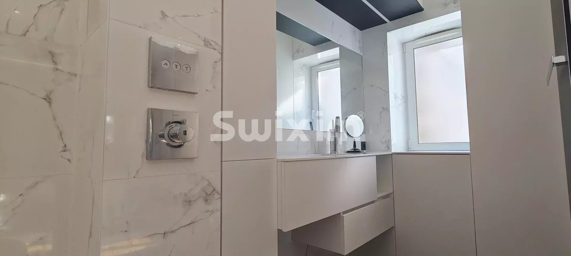 appartement 3 Pièces en location sur Strasbourg (67000)