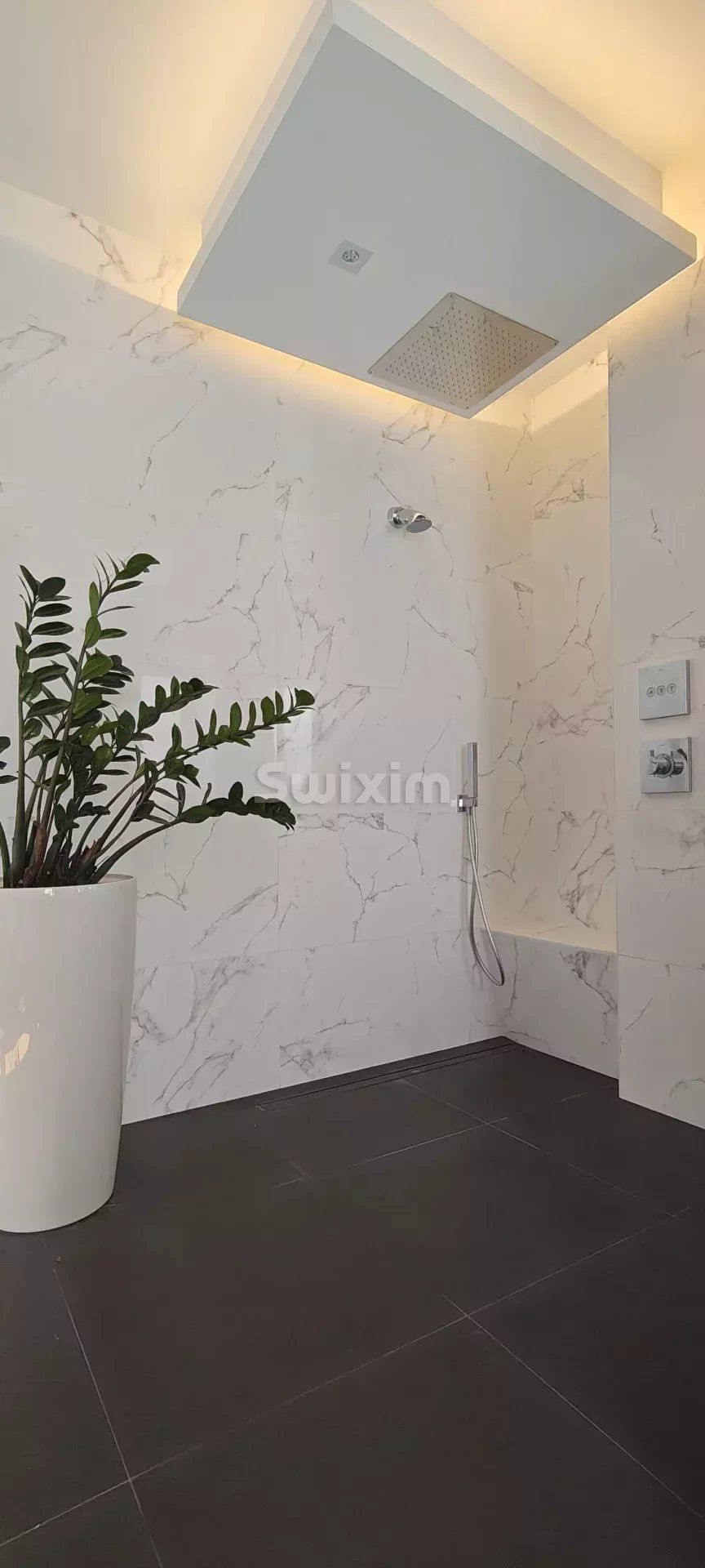 appartement 3 Pièces en location sur Strasbourg (67000)