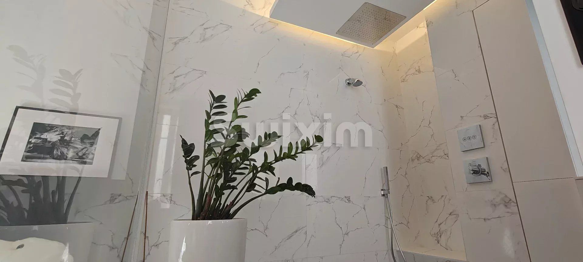 appartement 3 Pièces en location sur Strasbourg (67000)