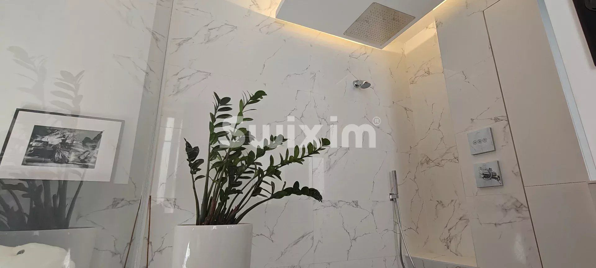 appartement 3 Pièces en location sur Strasbourg (67000)