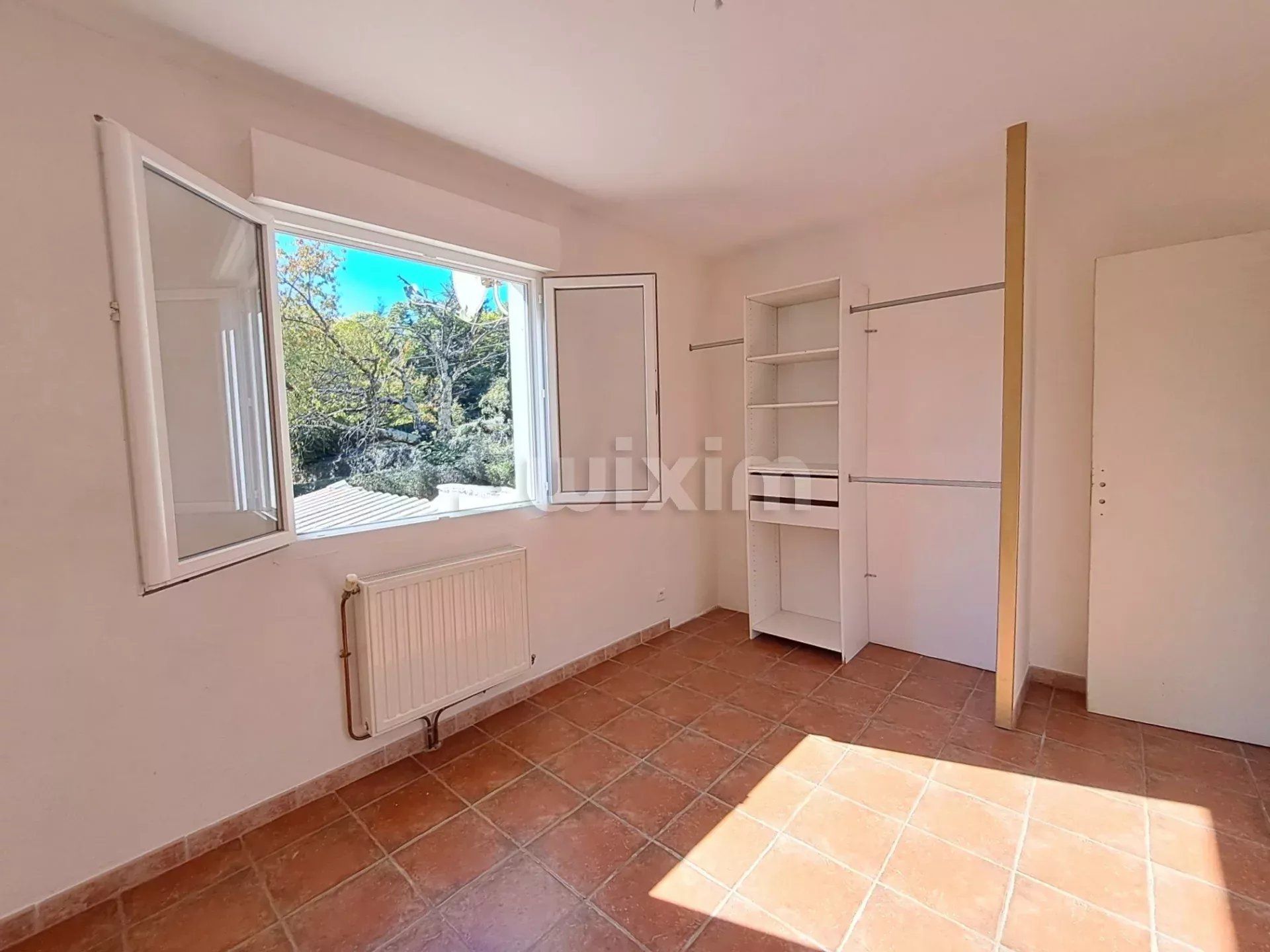 maison 5 Pièces en vente sur Aujac (30450)