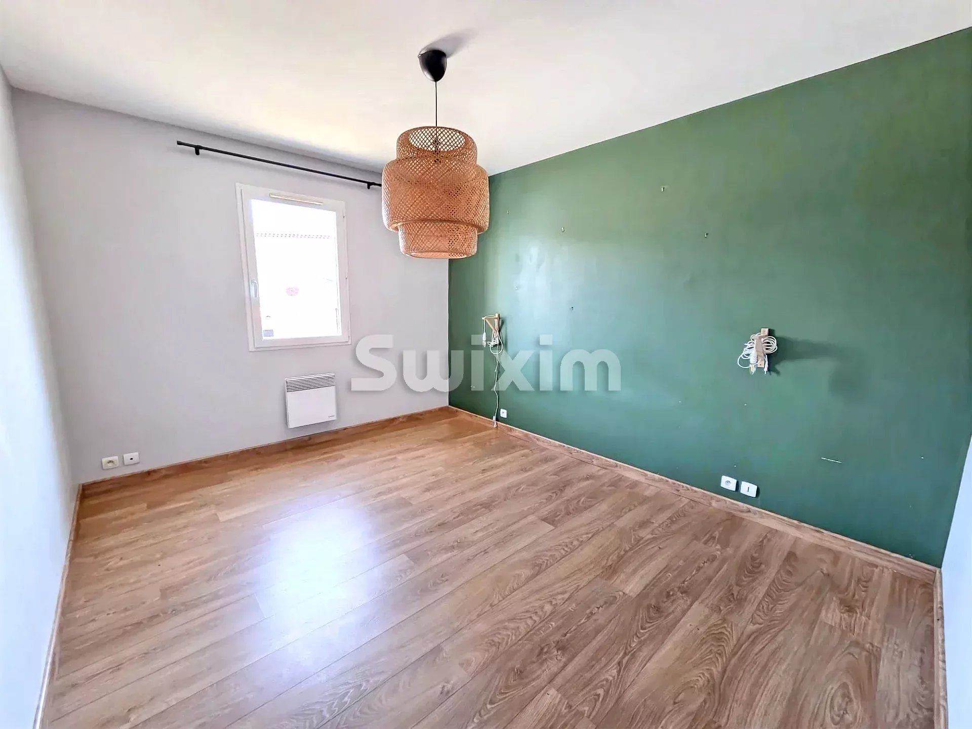 maison 5 Pièces en vente sur Pierrelatte (26700)