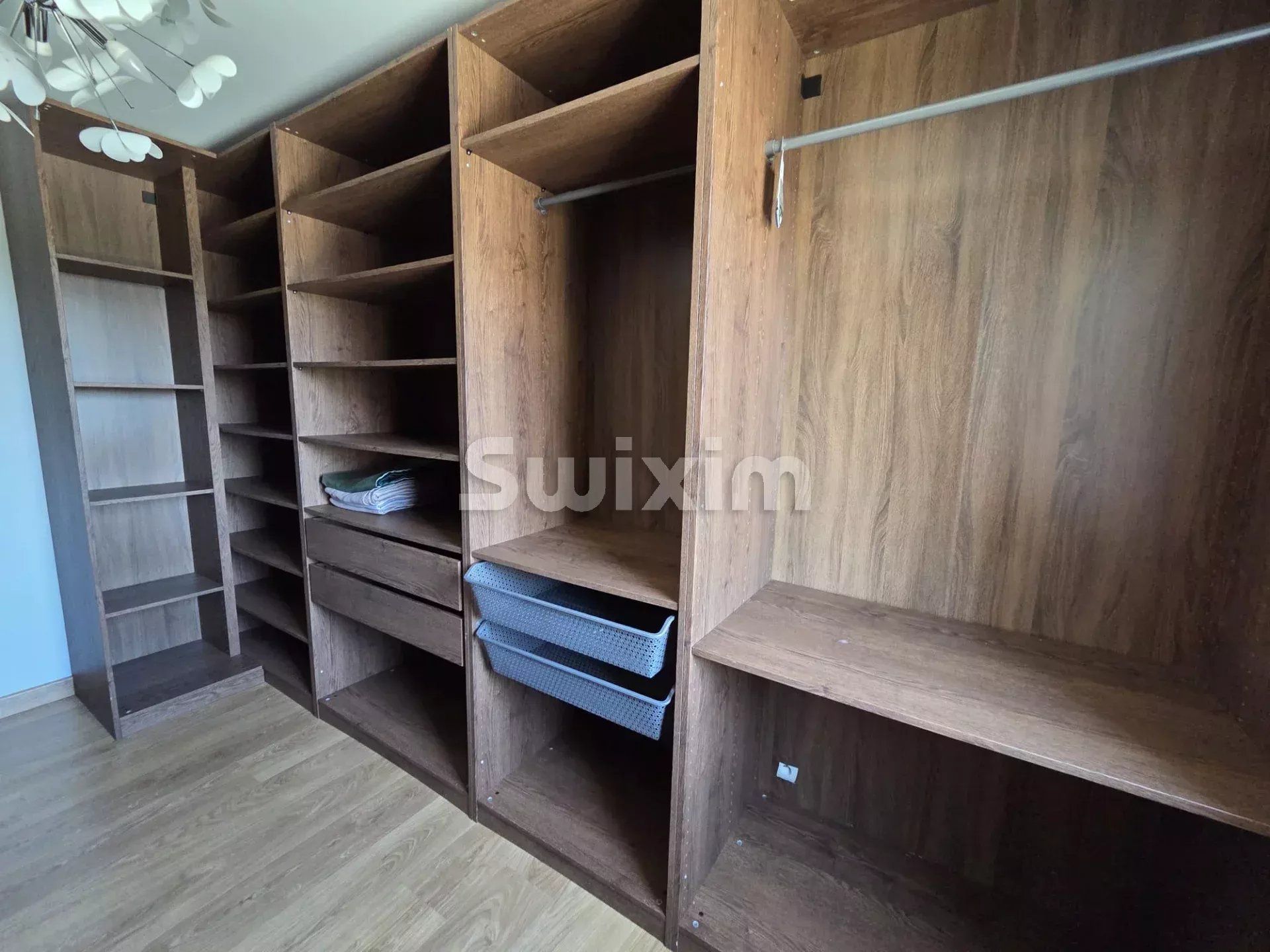 maison 5 Pièces en vente sur Pierrelatte (26700)