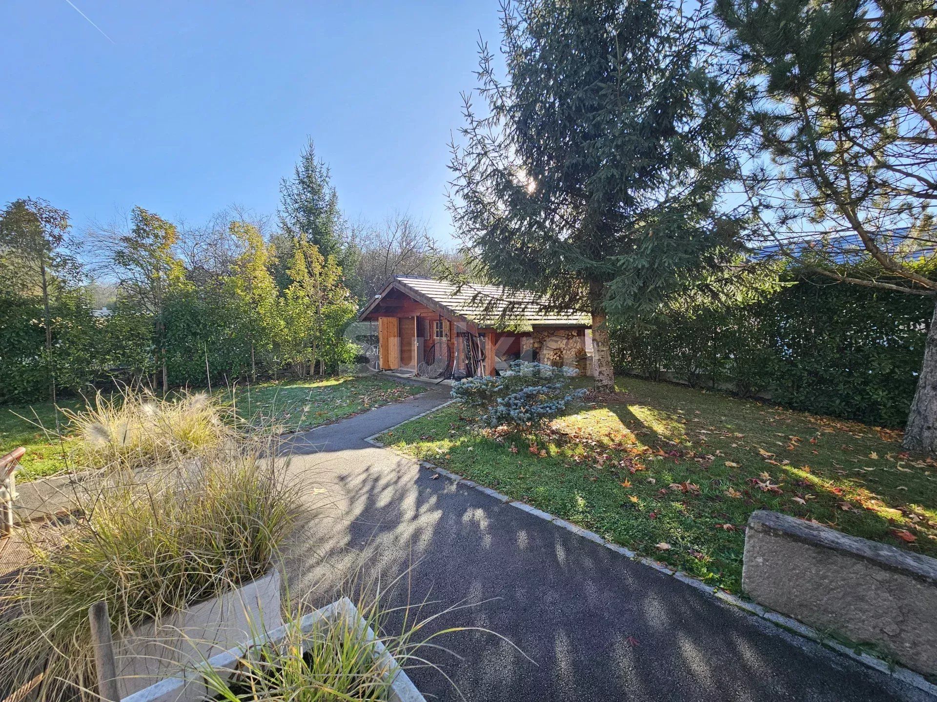 maison 9 Pièces en vente sur Dole (39100)