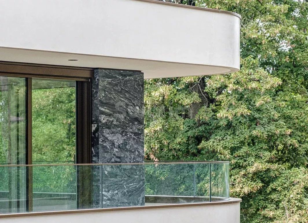 appartamento 5 Camere in vendita su Collonge-Bellerive (1245)