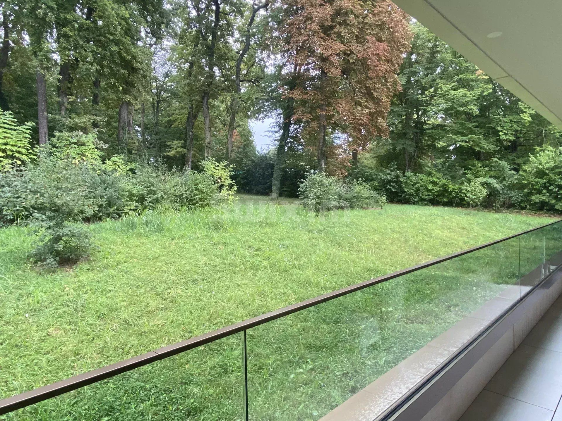 appartement 5 Pièces en vente sur Collonge-Bellerive (1245)