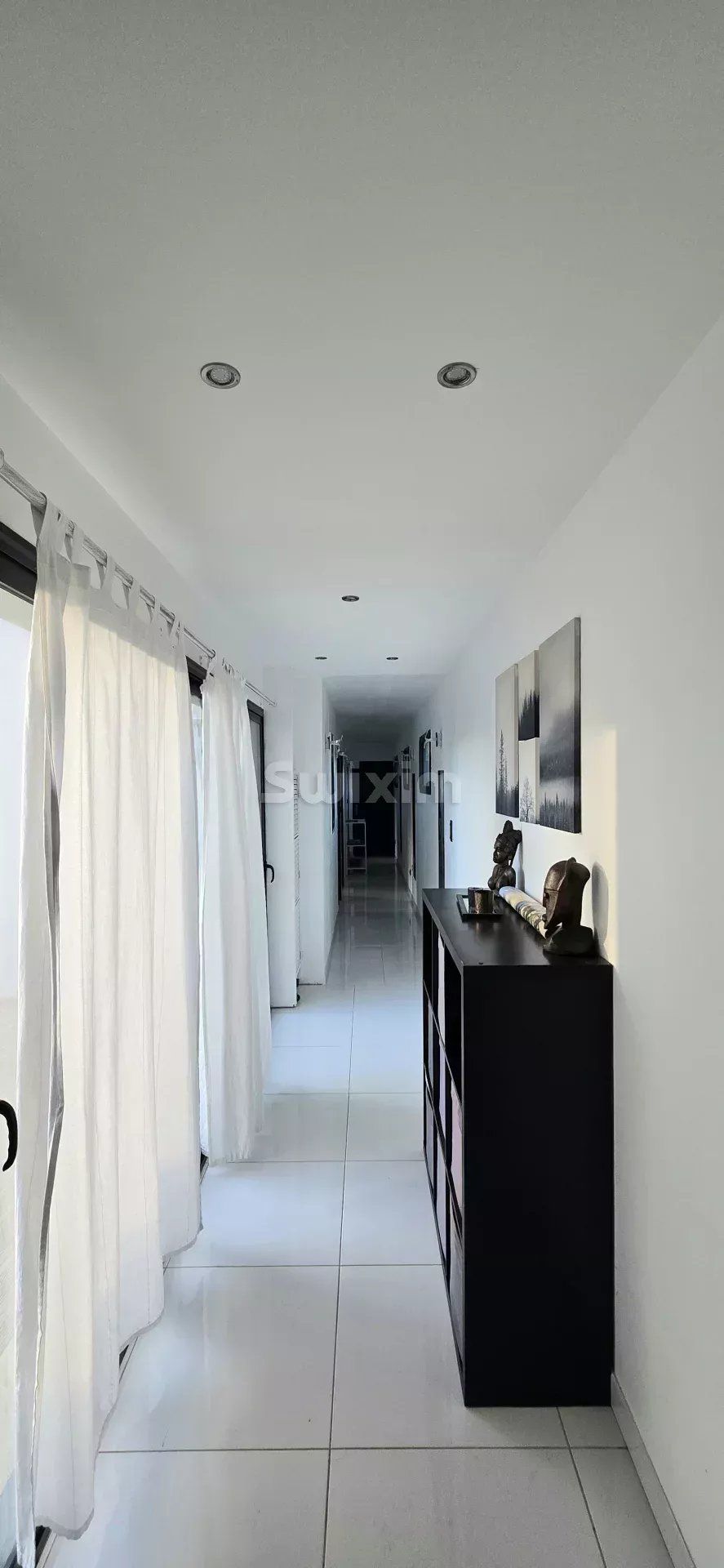 maison 6 Pièces en vente sur Malaucène (84340)