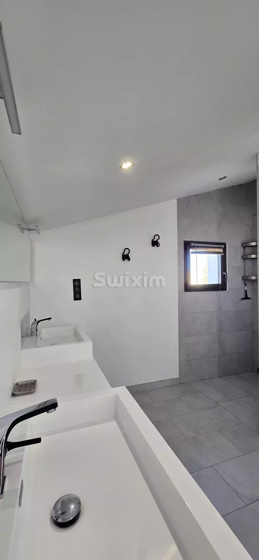 maison 6 Pièces en vente sur Malaucène (84340)