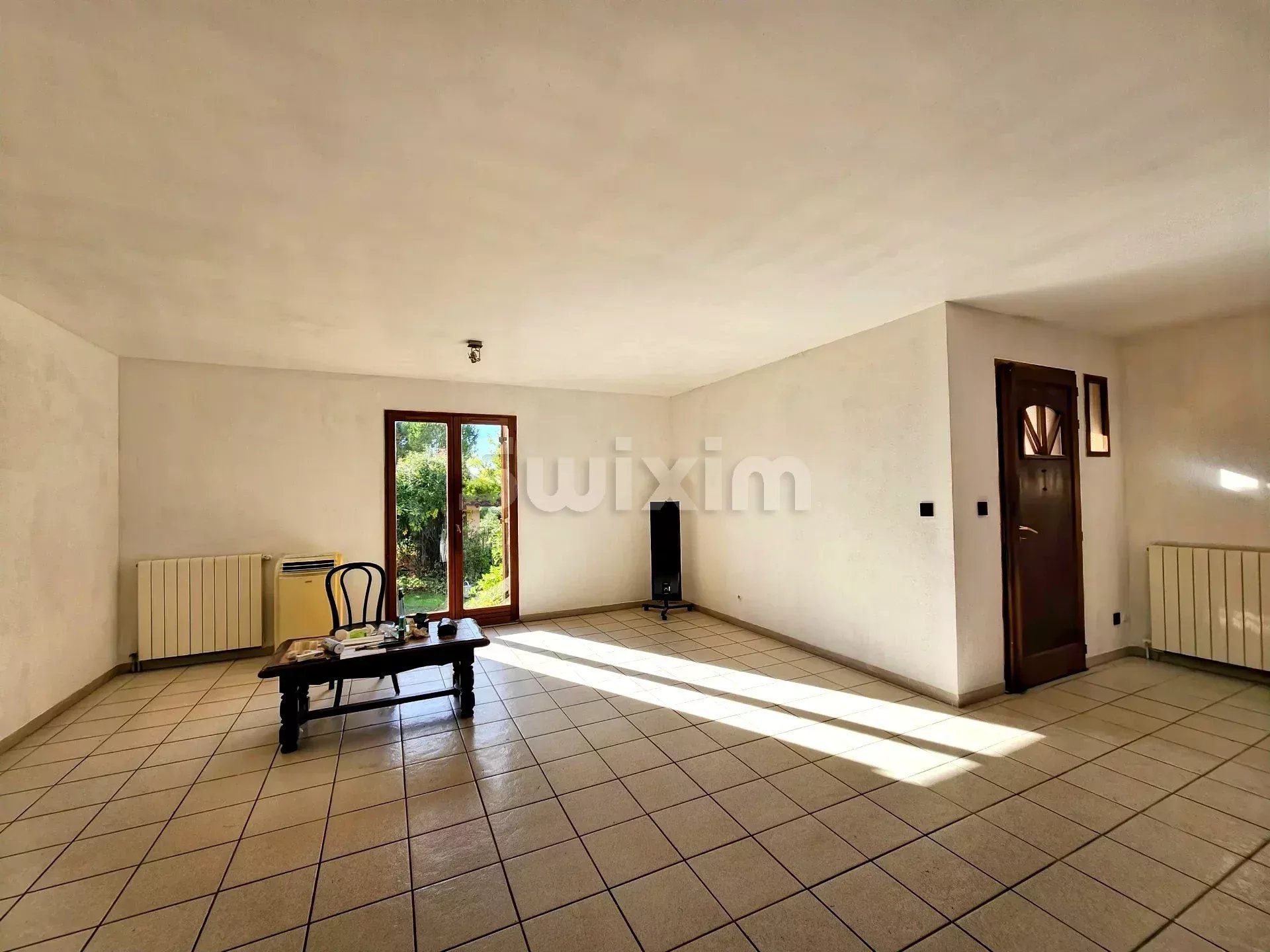 maison 5 Pièces en vente sur Les Arcs (83460)