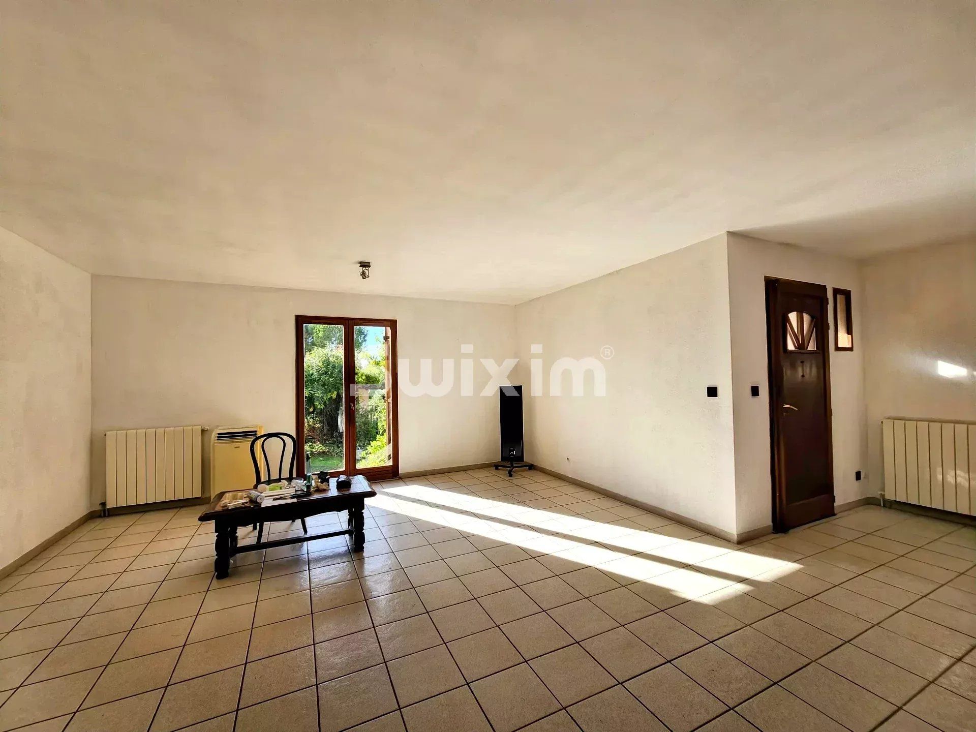 maison 5 Pièces en vente sur Les Arcs (83460)