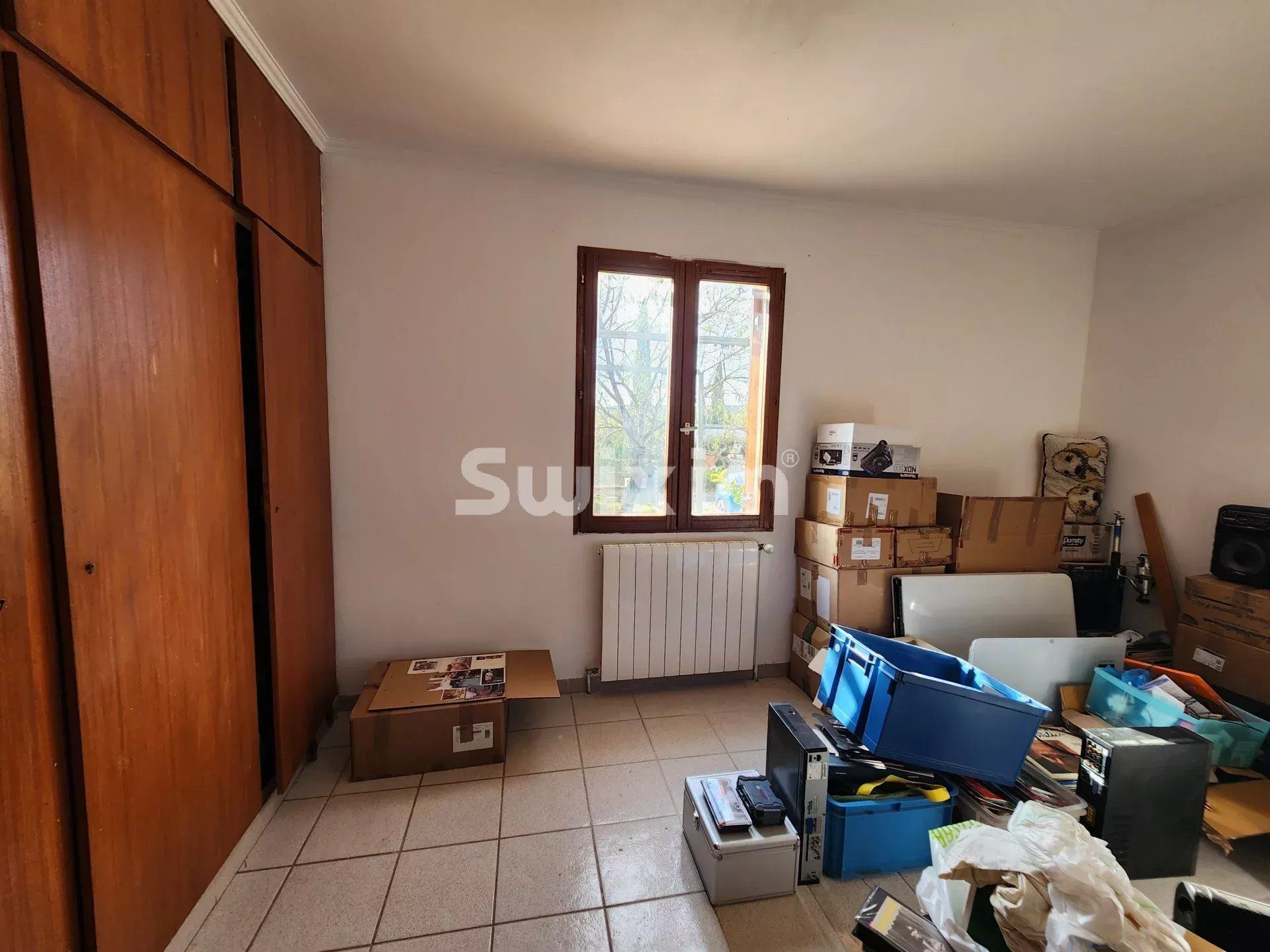 maison 5 Pièces en vente sur Les Arcs (83460)