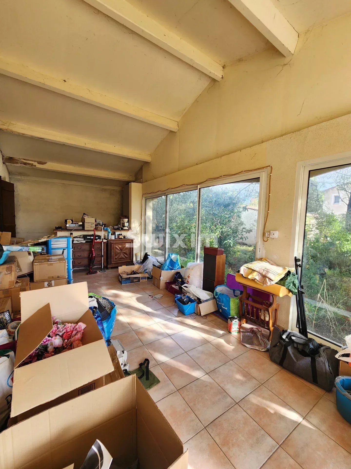 maison 5 Pièces en vente sur Les Arcs (83460)