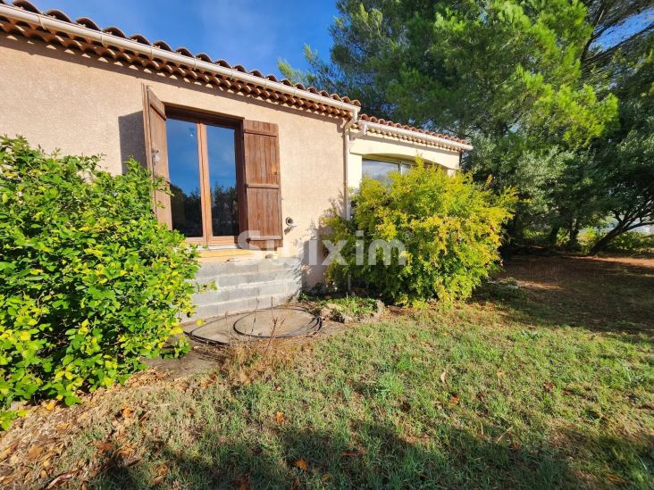 Vendita Casa Les Arcs 5&nbsp;Camere 103&nbsp;m²