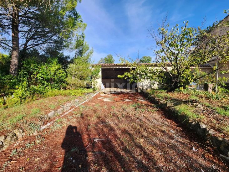 Vente Maison Les Arcs 5 Pièces 103 m²