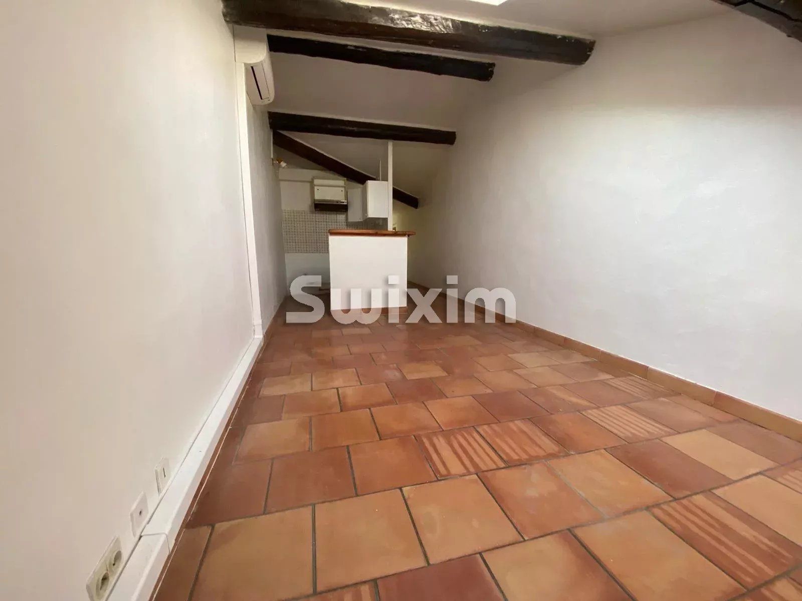 apartamento 2 Salas en venta en Vedène (84270)