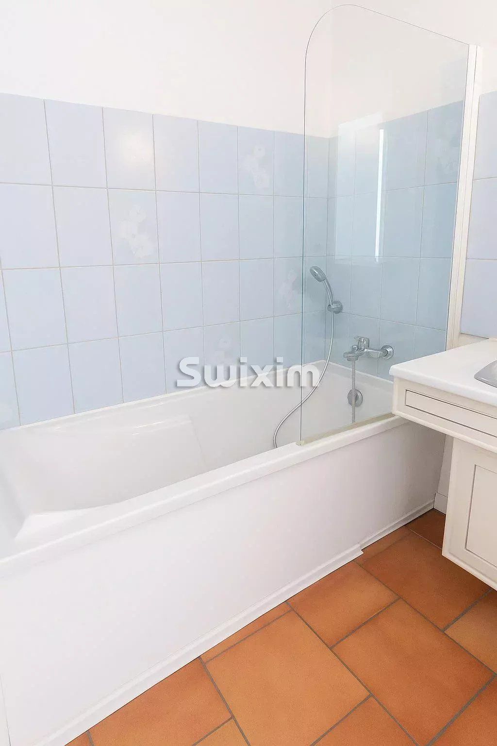 apartamento 2 Salas en venta en Vedène (84270)