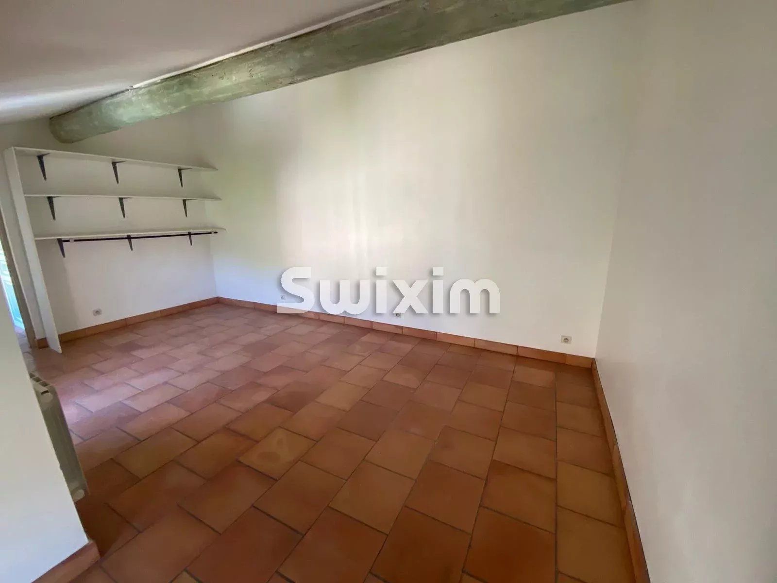 apartamento 2 Salas en venta en Vedène (84270)