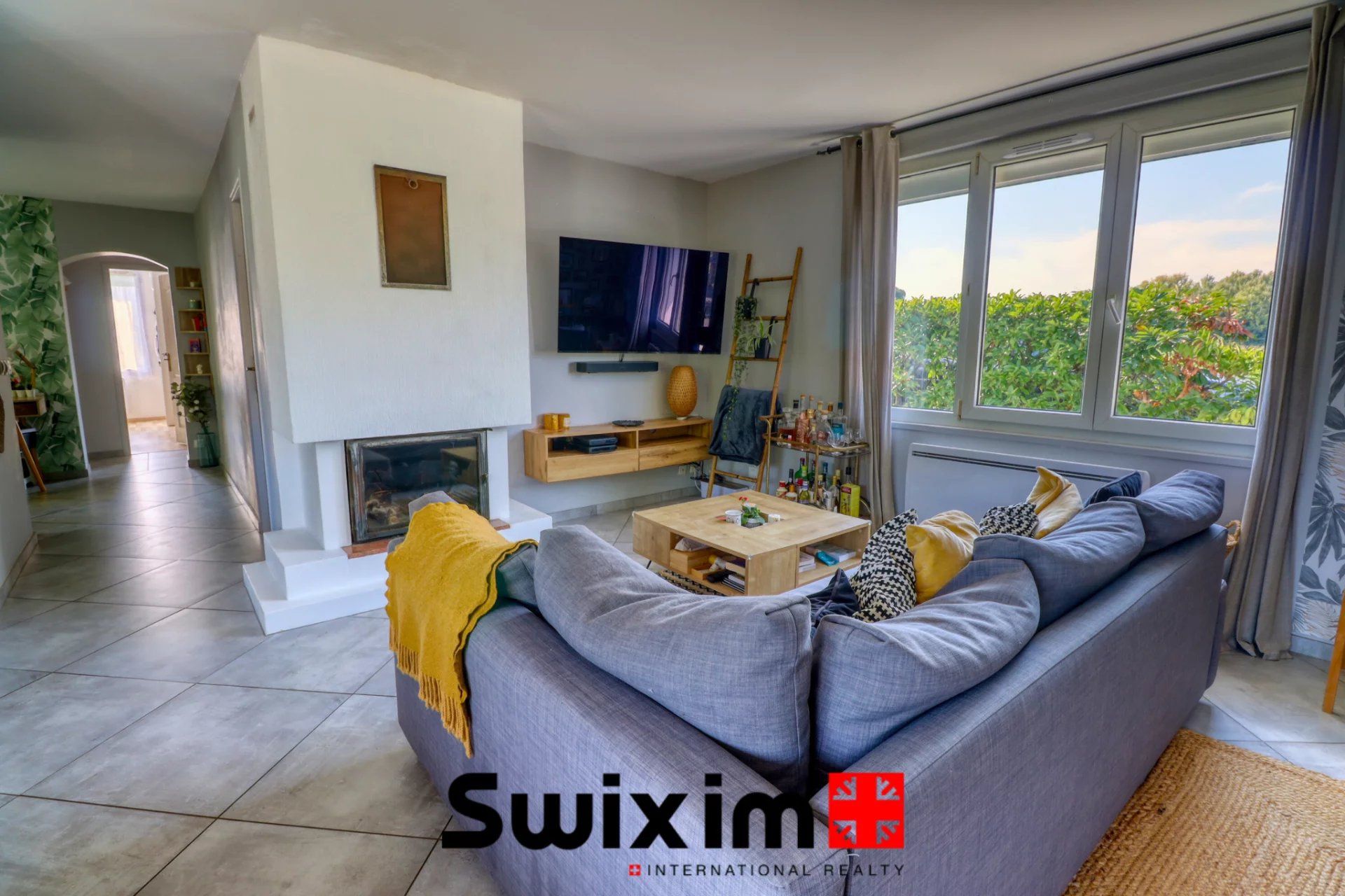 maison 7 Pièces en vente sur Le Taillan-Médoc (33320)