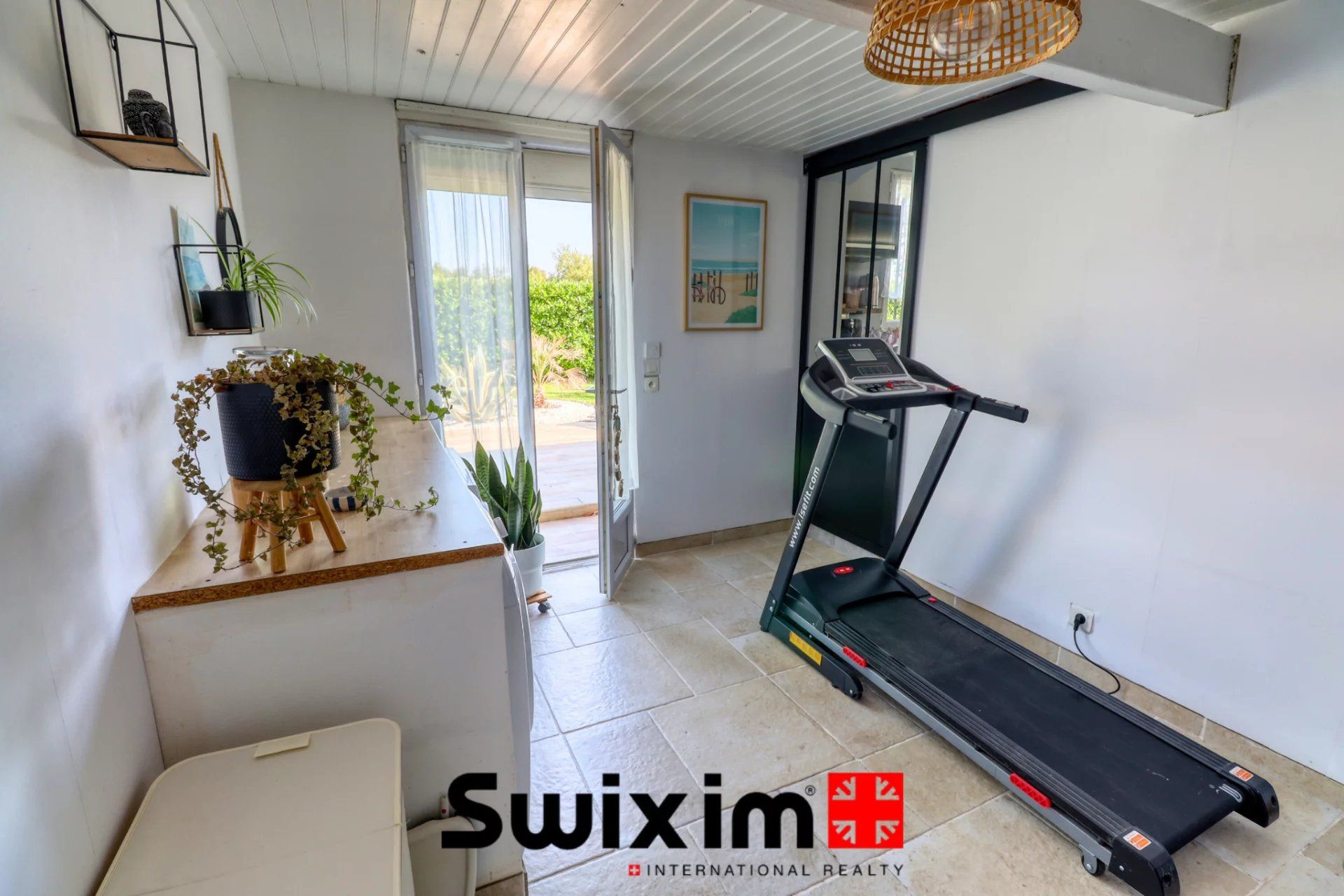 maison 7 Pièces en vente sur Le Taillan-Médoc (33320)