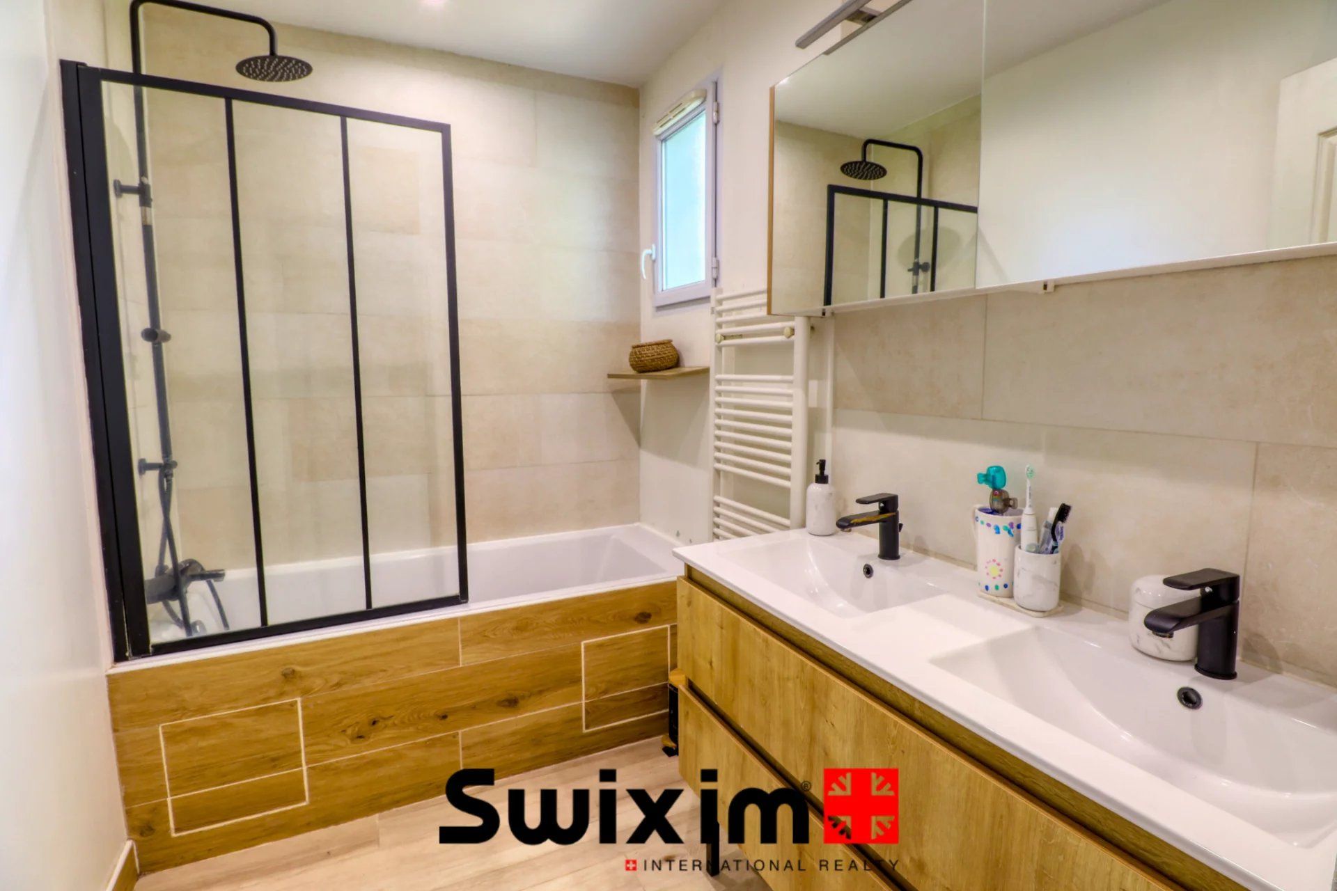 maison 7 Pièces en vente sur Le Taillan-Médoc (33320)