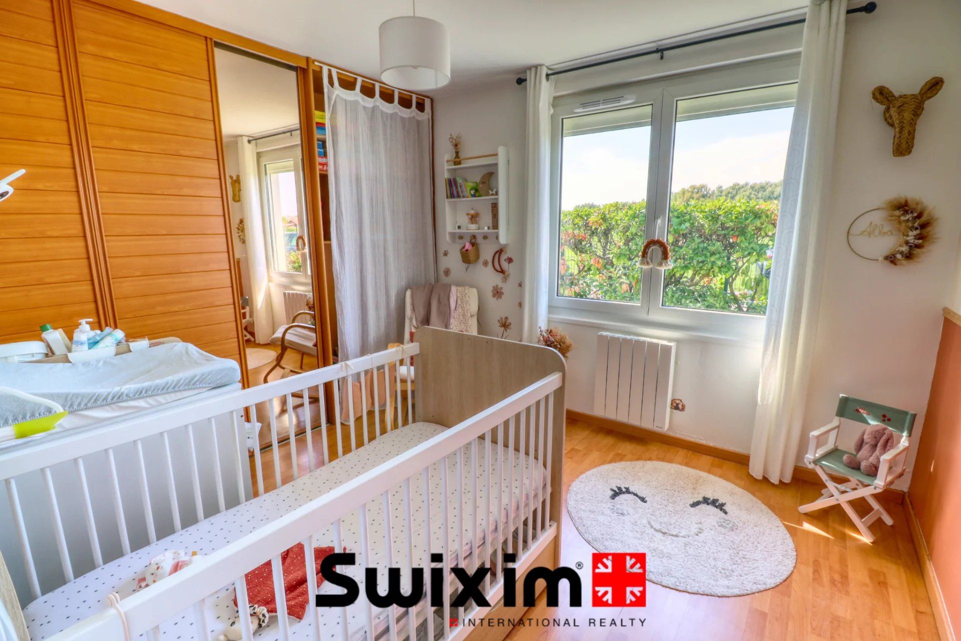 maison 7 Pièces en vente sur Le Taillan-Médoc (33320)