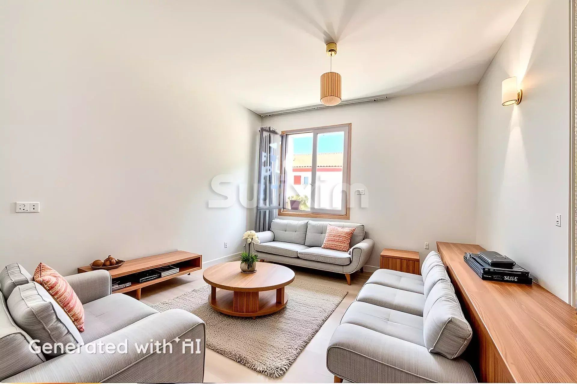 maison de ville 5 Pièces en vente sur Bidache (64520)