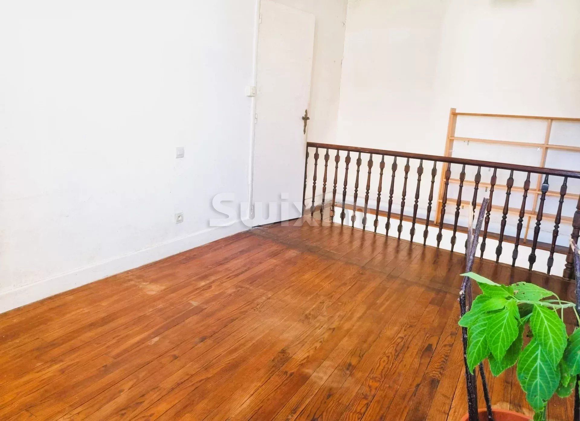 maison de ville 5 Pièces en vente sur Bidache (64520)