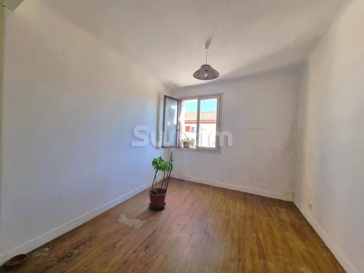 Vente Maison de ville Bidache 5 Pièces 102 m²