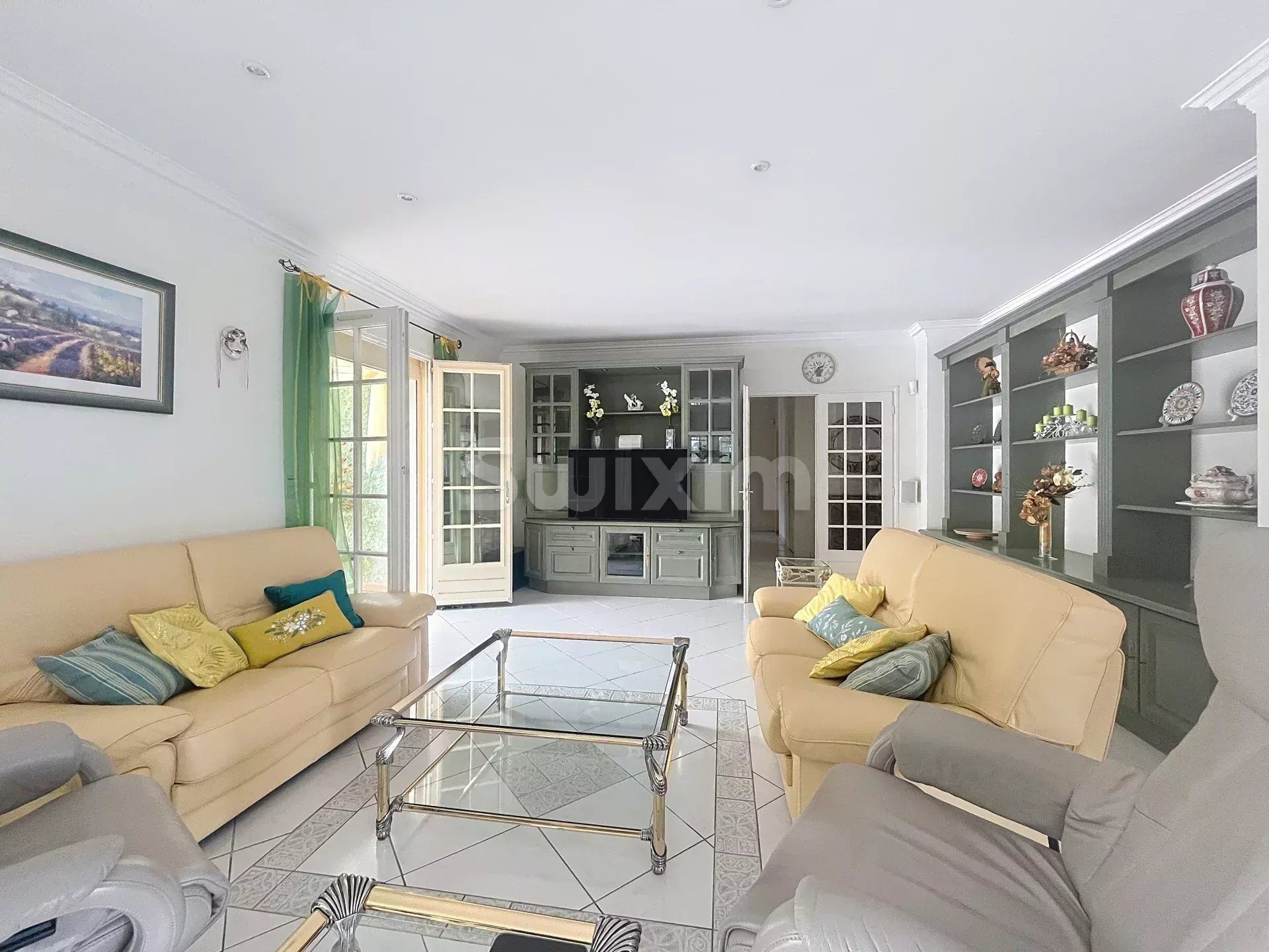 maison 10 Pièces en vente sur Saint-Julien (69640)