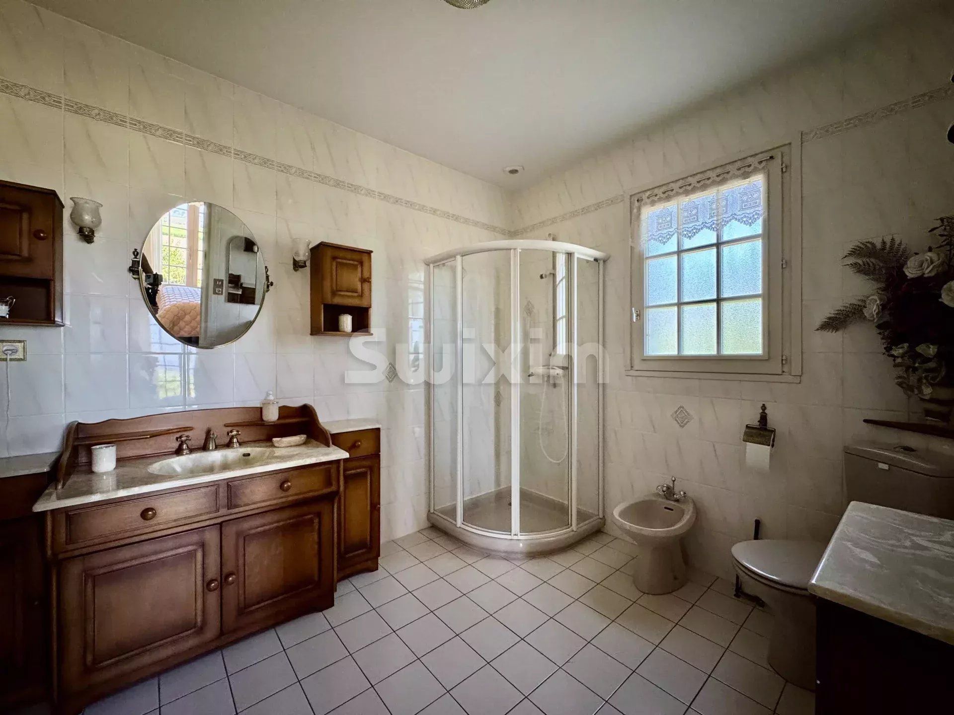 maison 10 Pièces en vente sur Saint-Julien (69640)