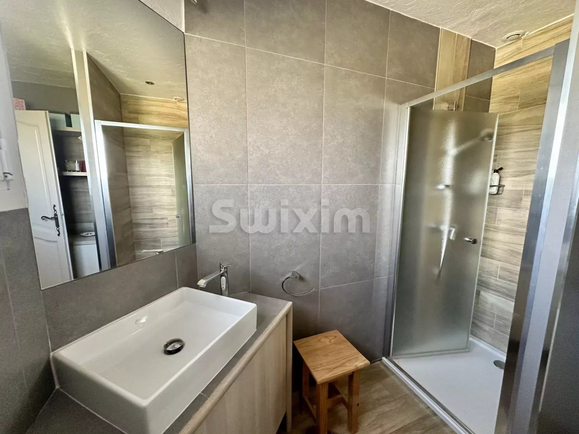 villa 6 Pièces en vente sur Uzès (30700)