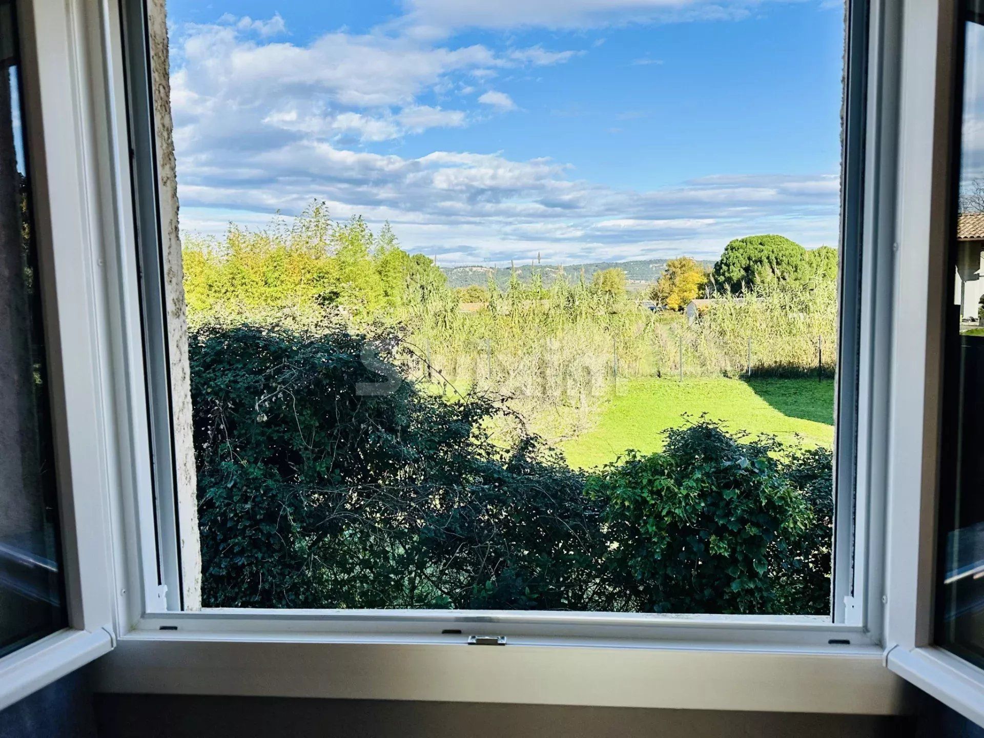 villa 6 Pièces en vente sur Uzès (30700)