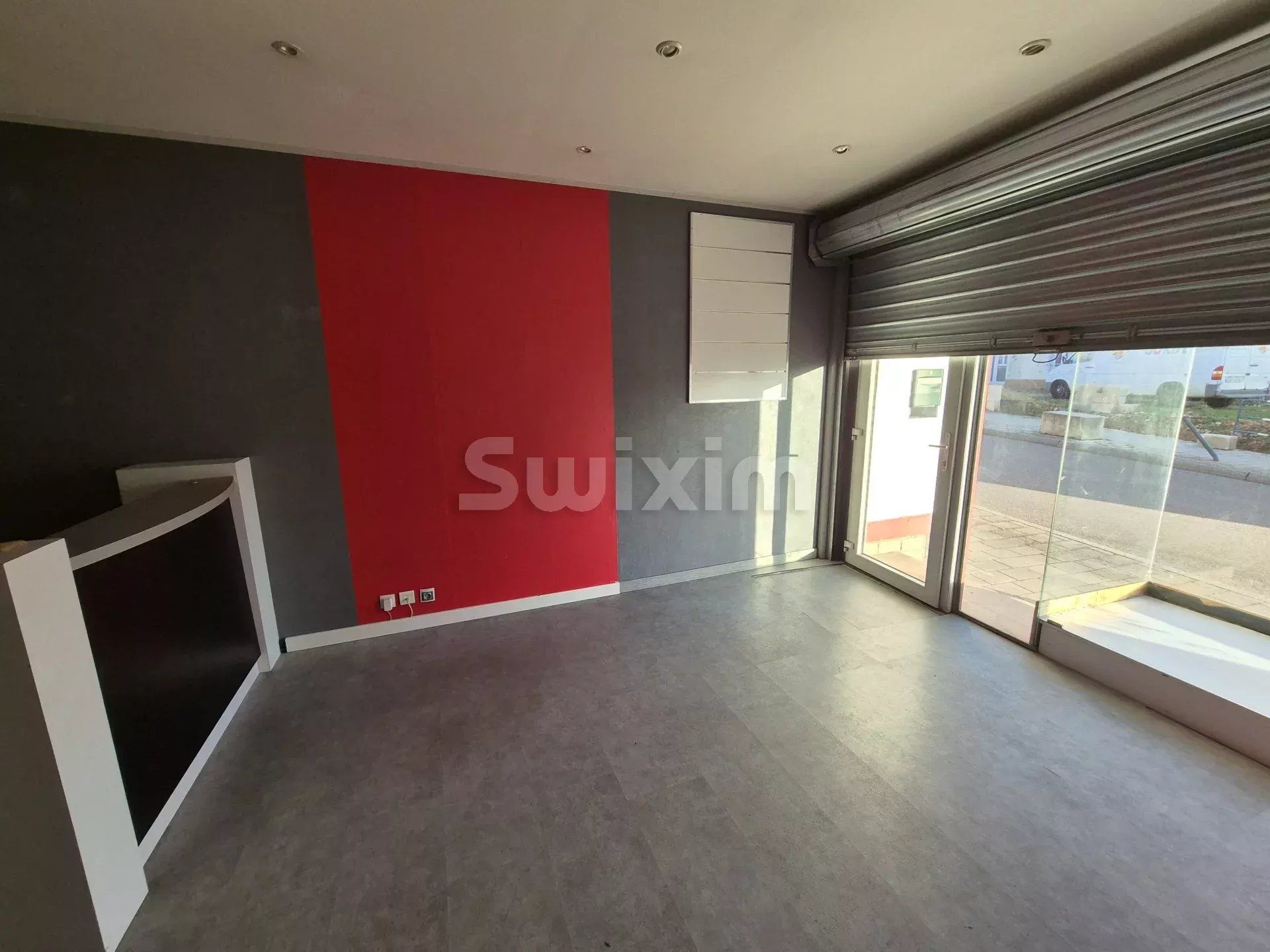 immeuble 11 Pièces en vente sur Orchamps (39700)